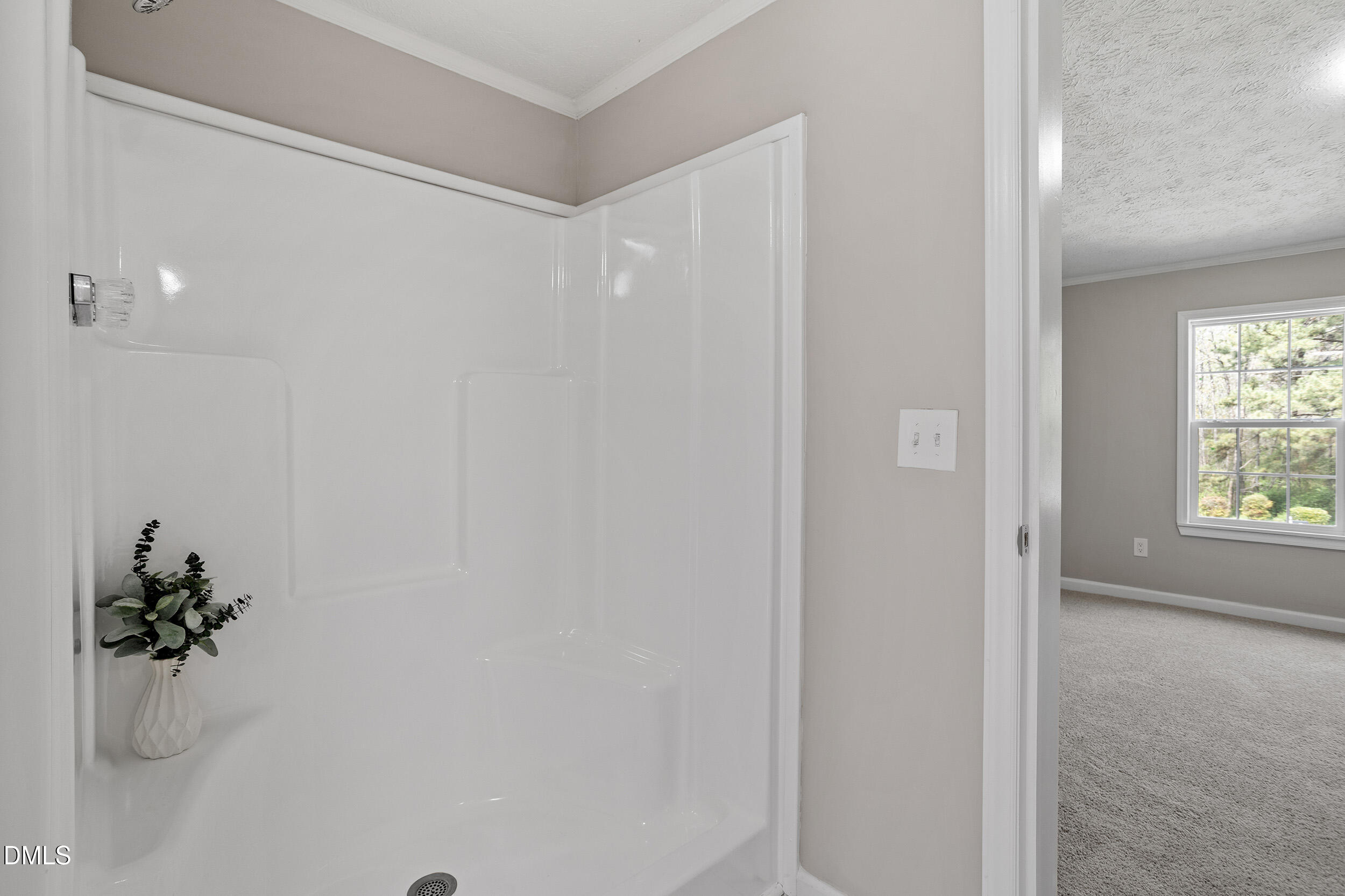 109 Loy Court Property Photo 24