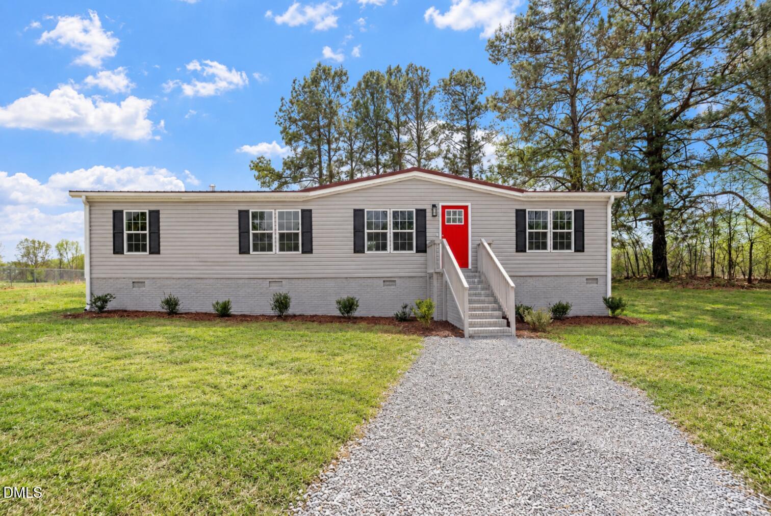 109 Loy Court Property Photo 25