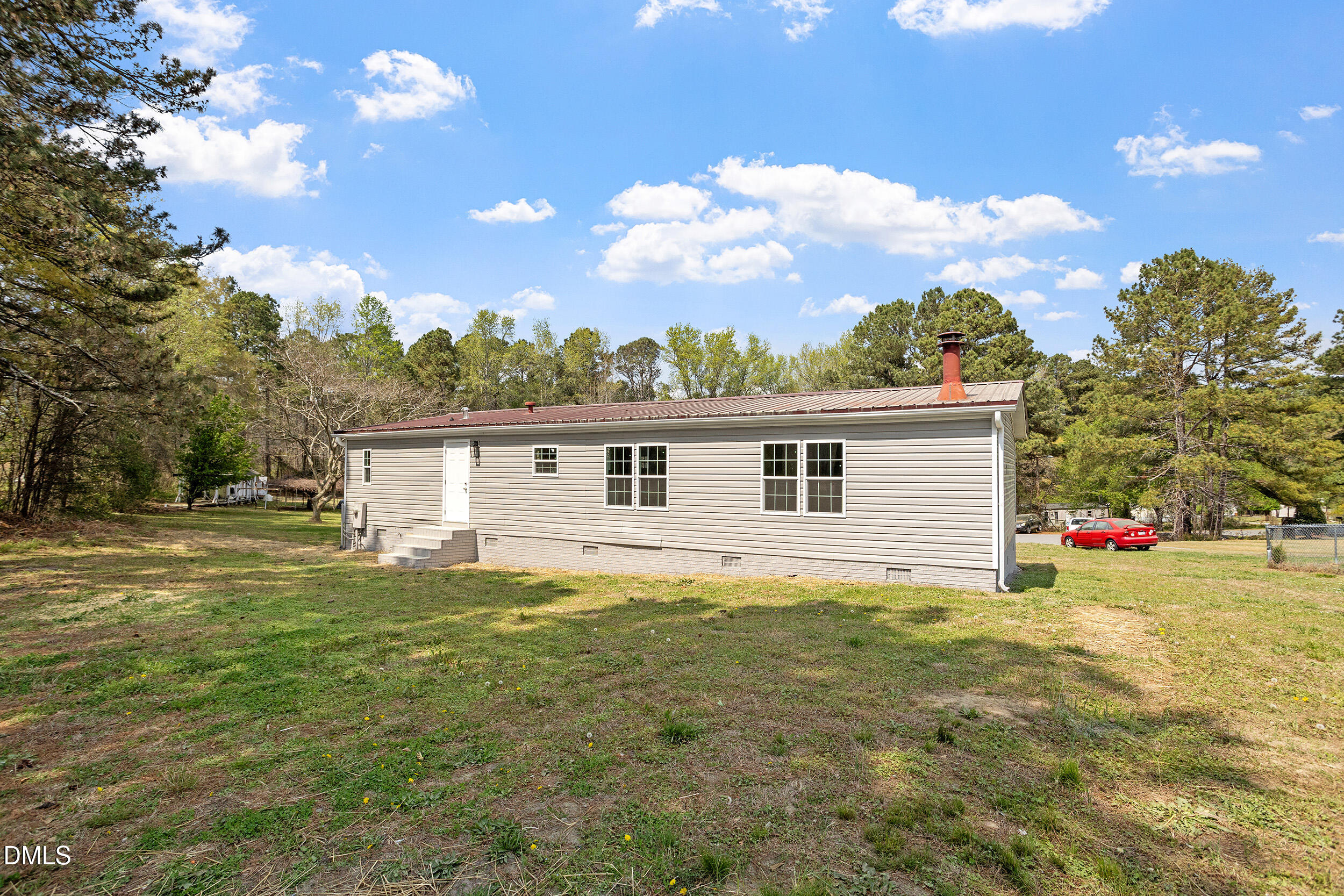 109 Loy Court Property Photo 29