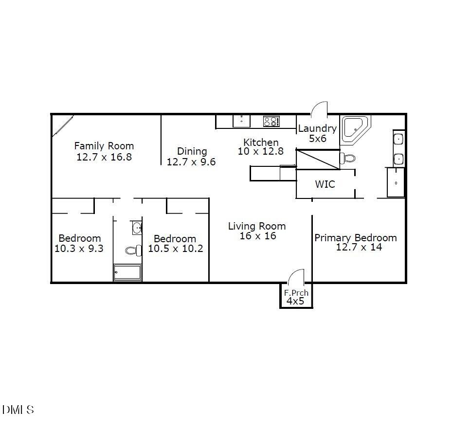 109 Loy Court Property Photo 34