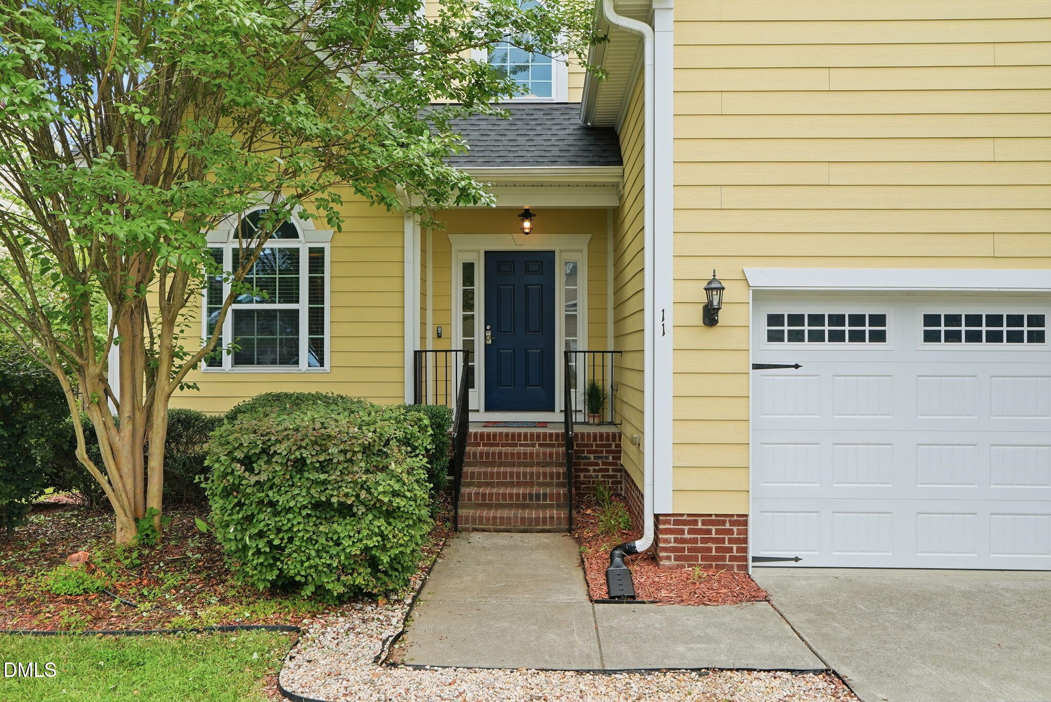 11 Hidden Ridge Court Property Photo 4
