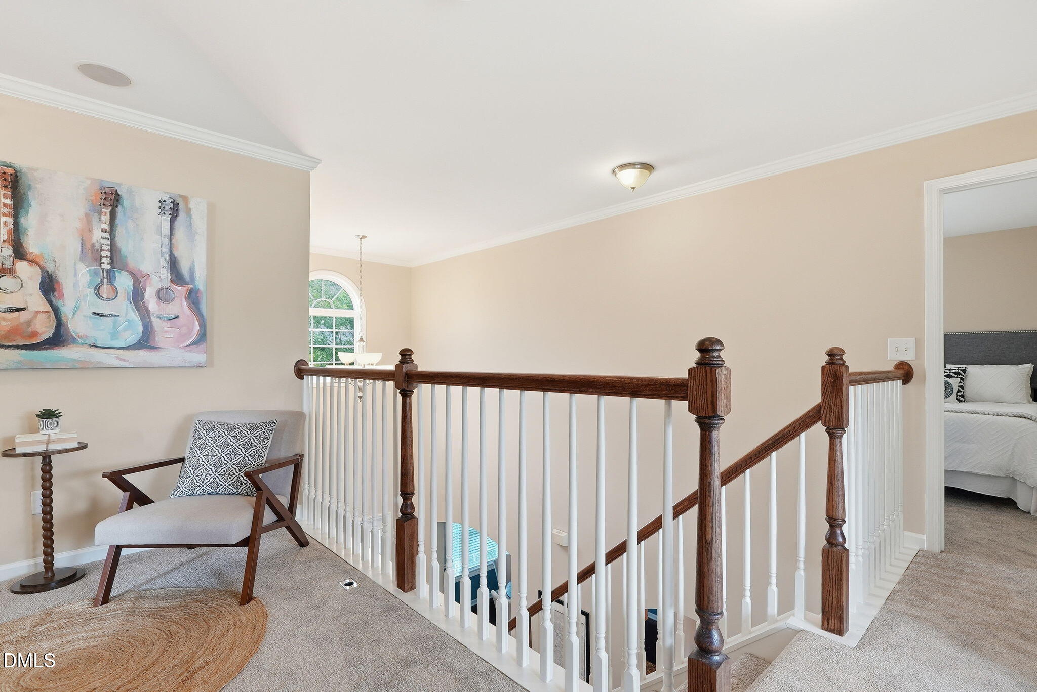 11 Hidden Ridge Court Property Photo 25