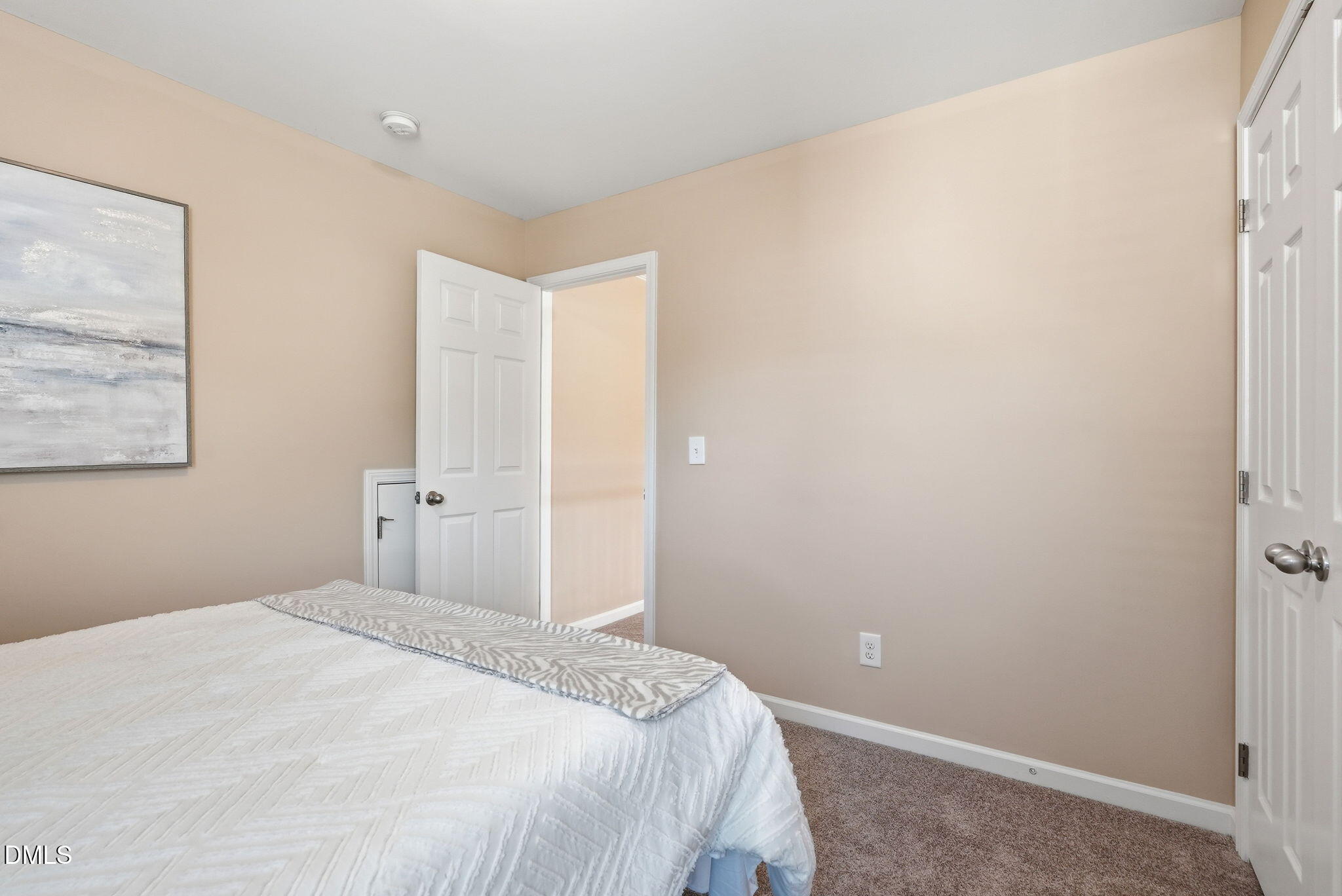 11 Hidden Ridge Court Property Photo 29