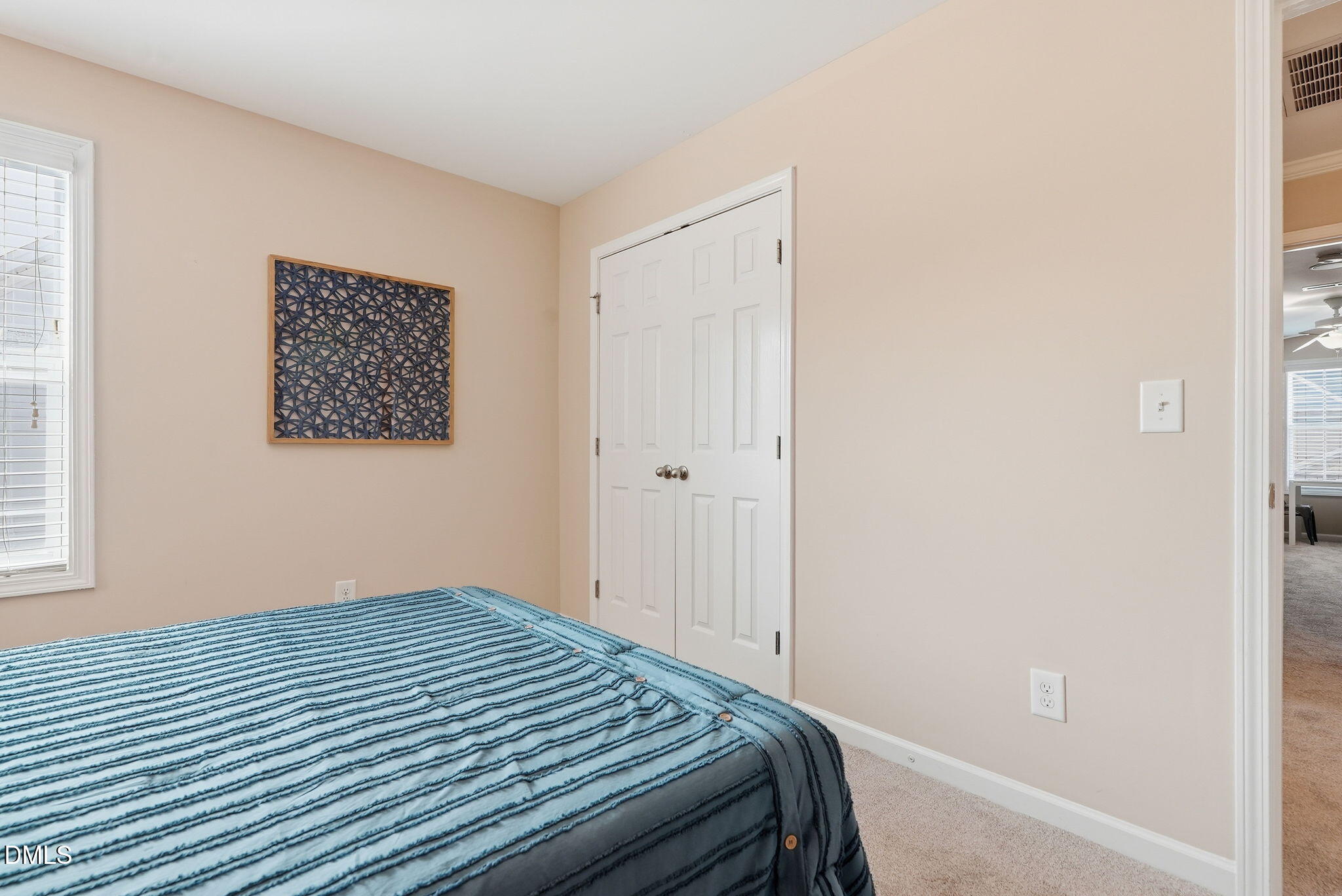 11 Hidden Ridge Court Property Photo 31