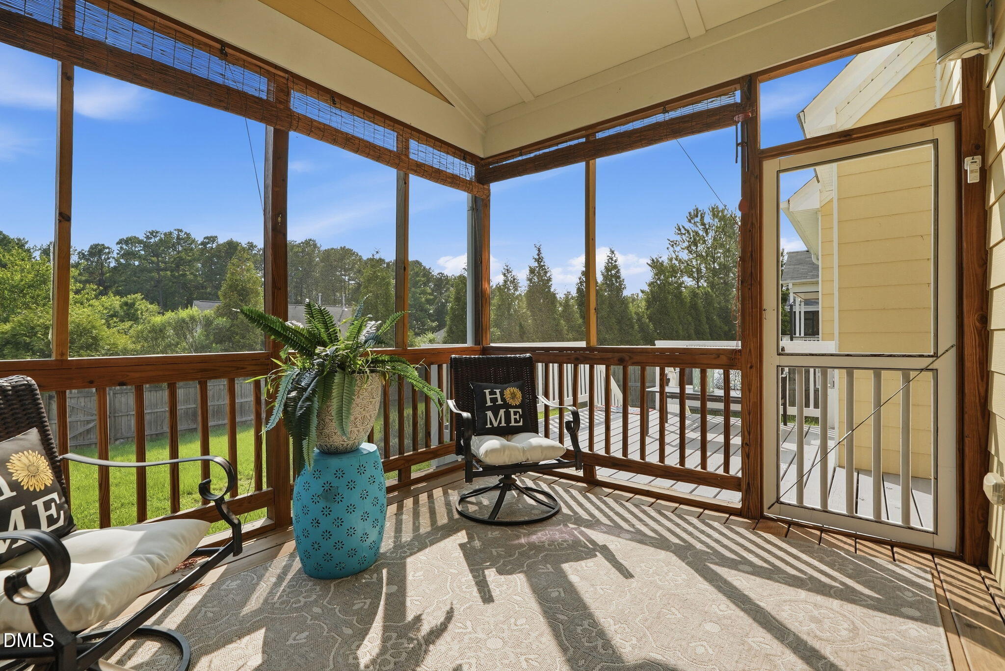 11 Hidden Ridge Court Property Photo 35