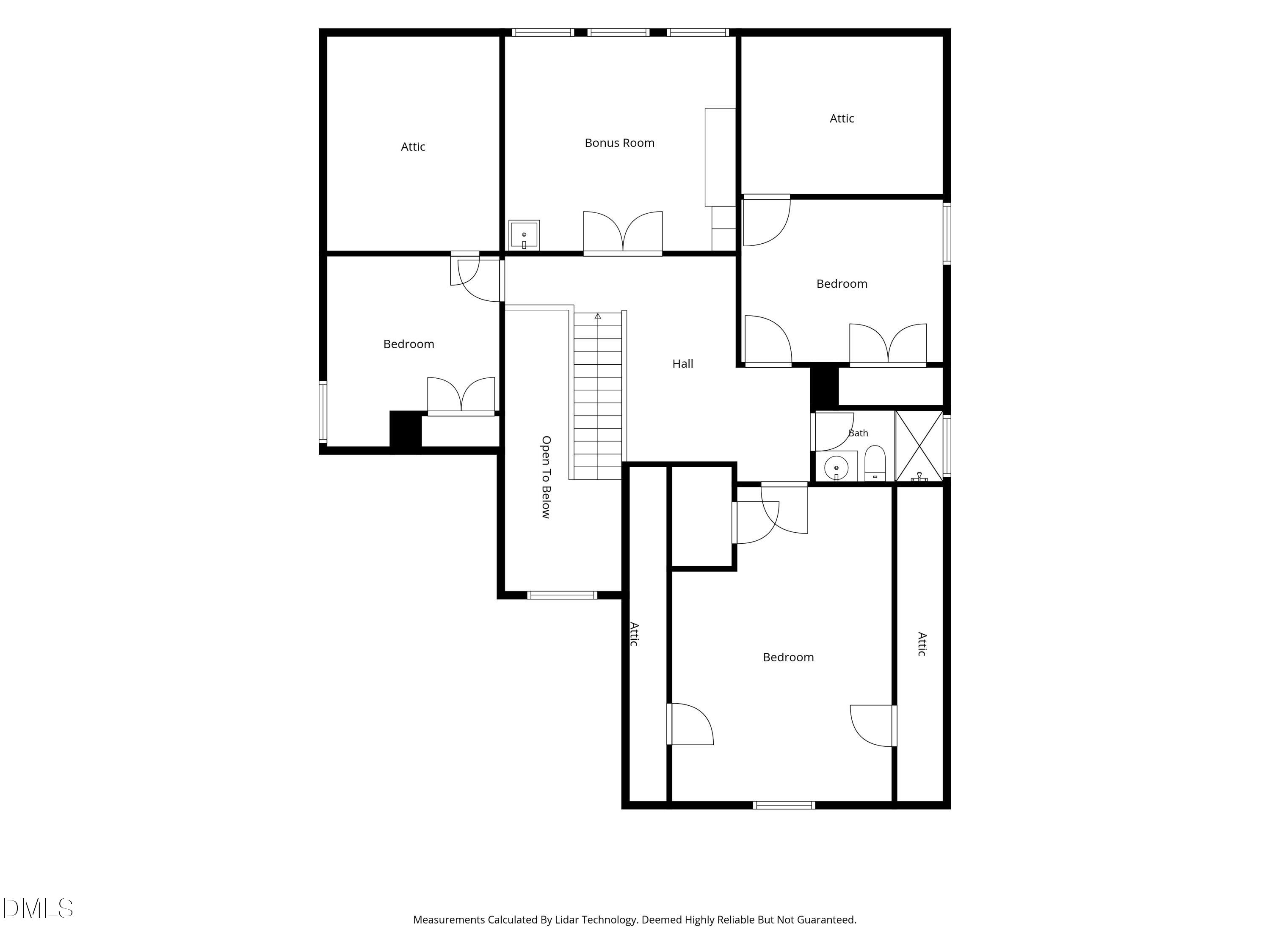 11 Hidden Ridge Court Property Photo 45