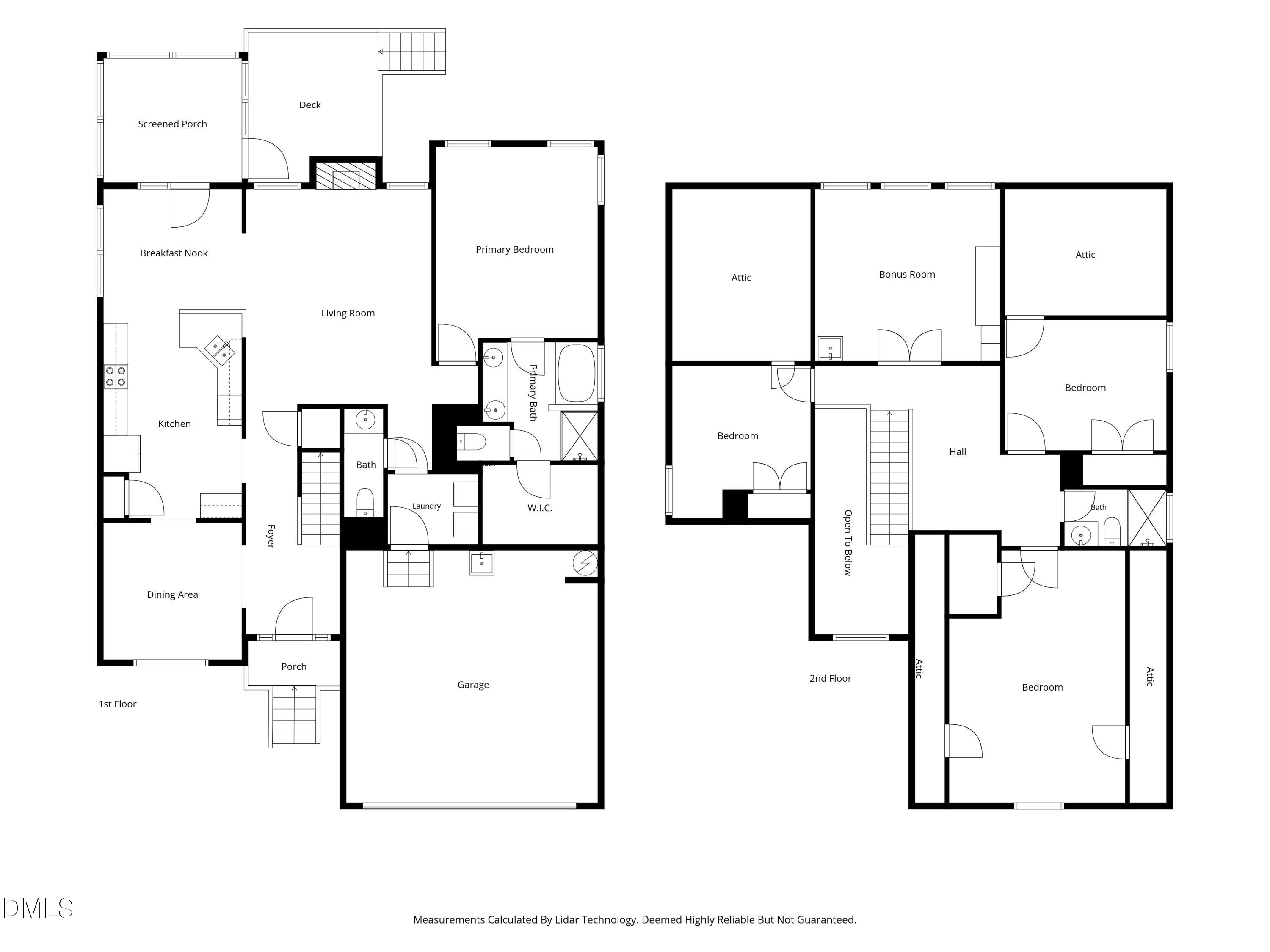 11 Hidden Ridge Court Property Photo 46