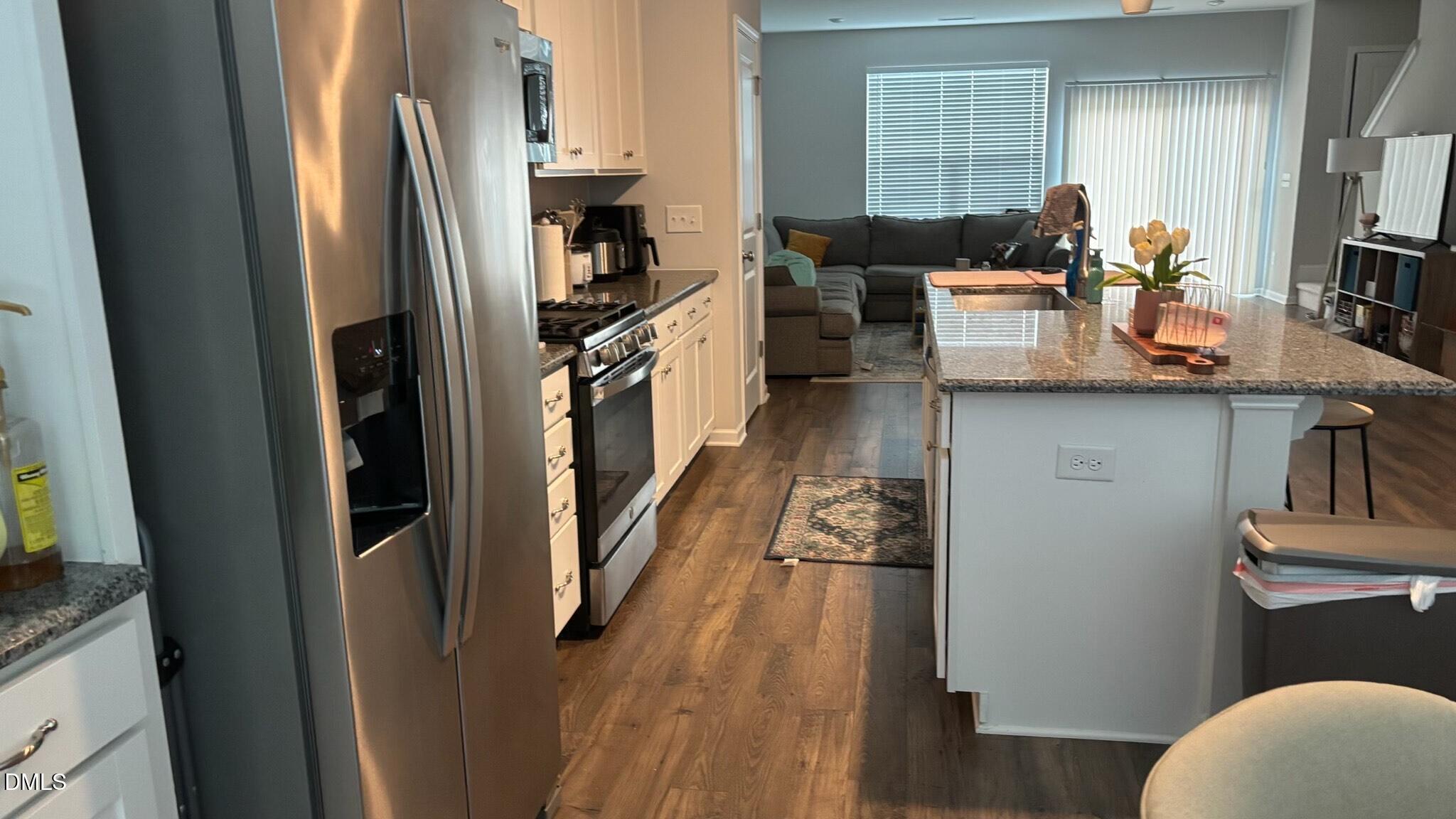 1021 Commack Drive Property Photo 14