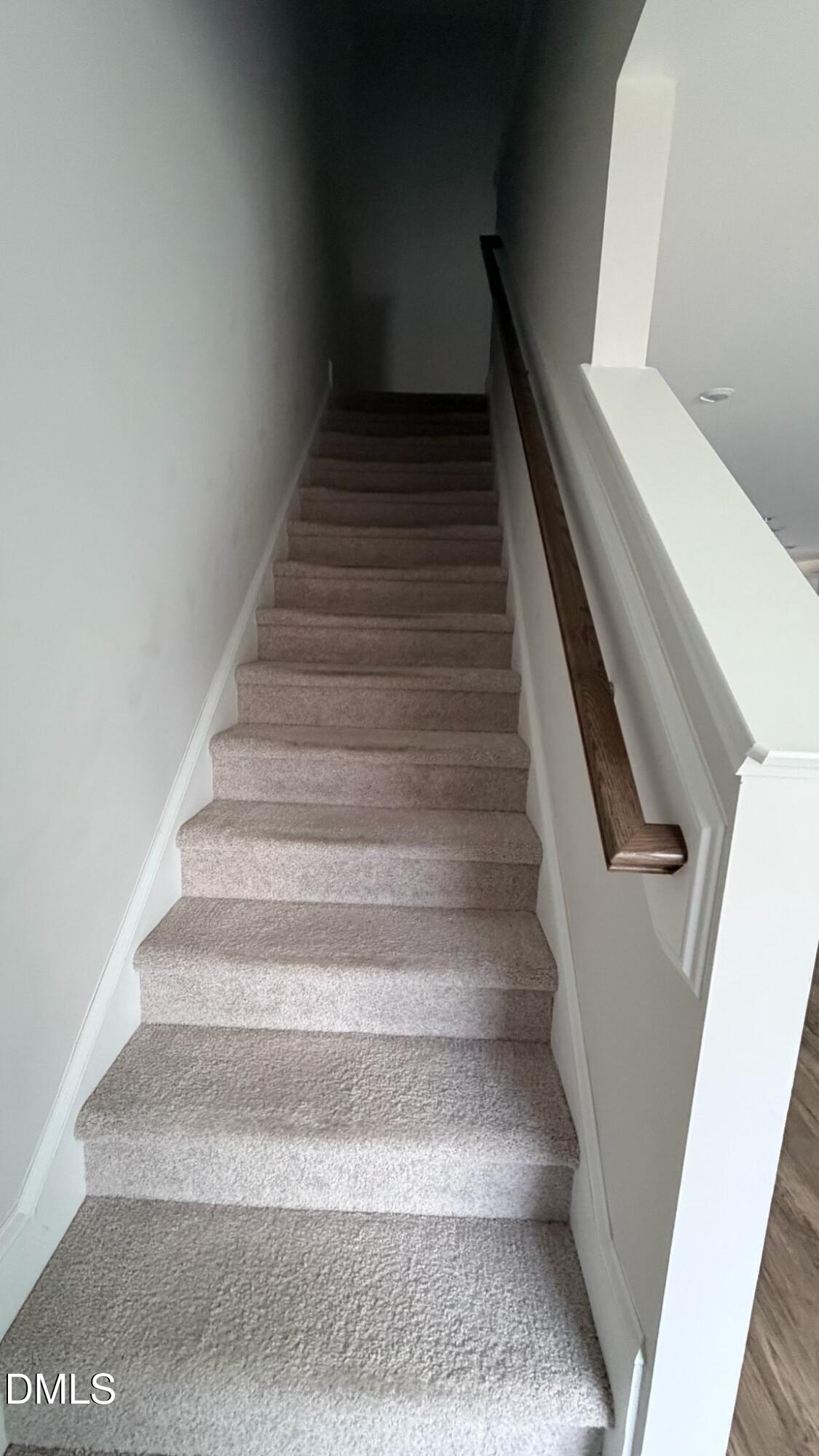 1021 Commack Drive Property Photo 18