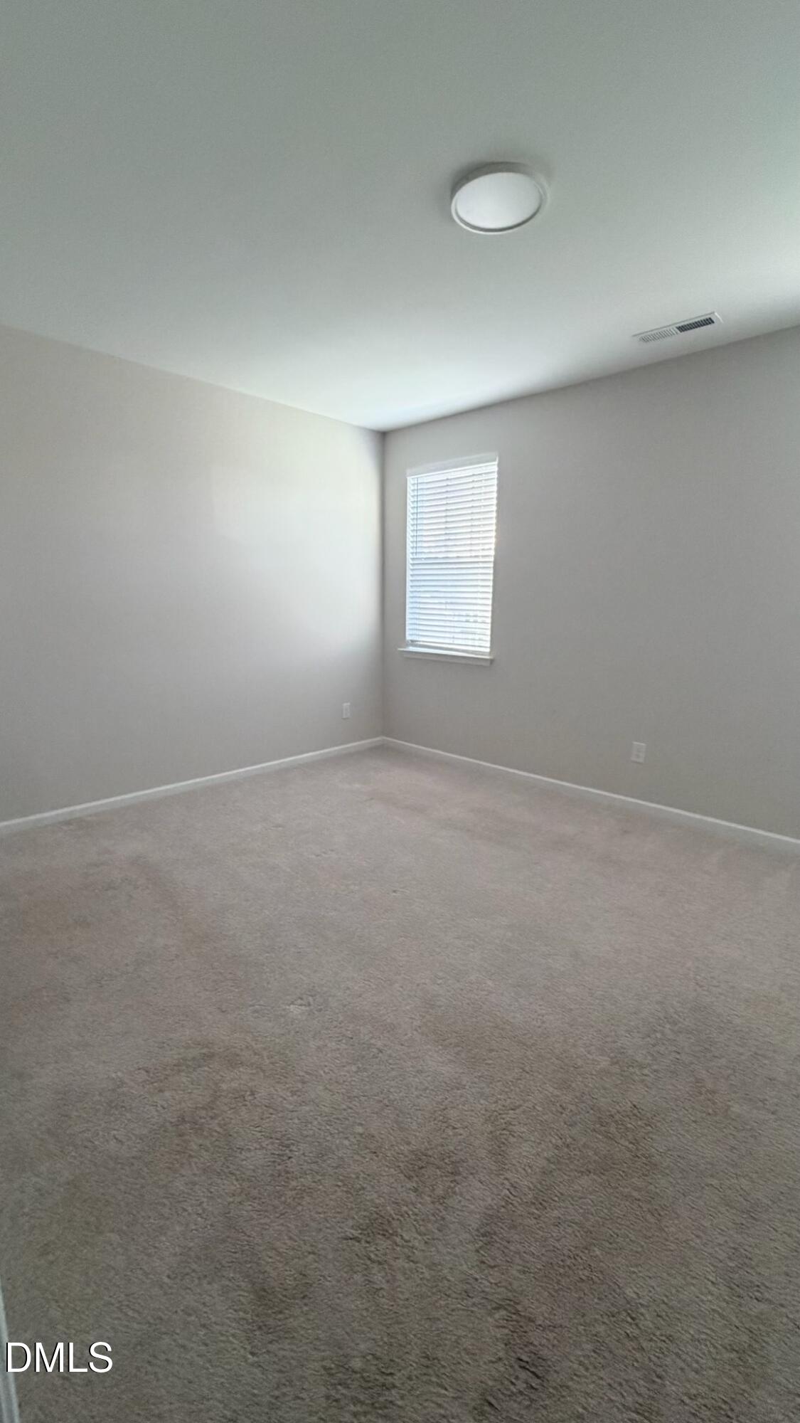 1021 Commack Drive Property Photo 19