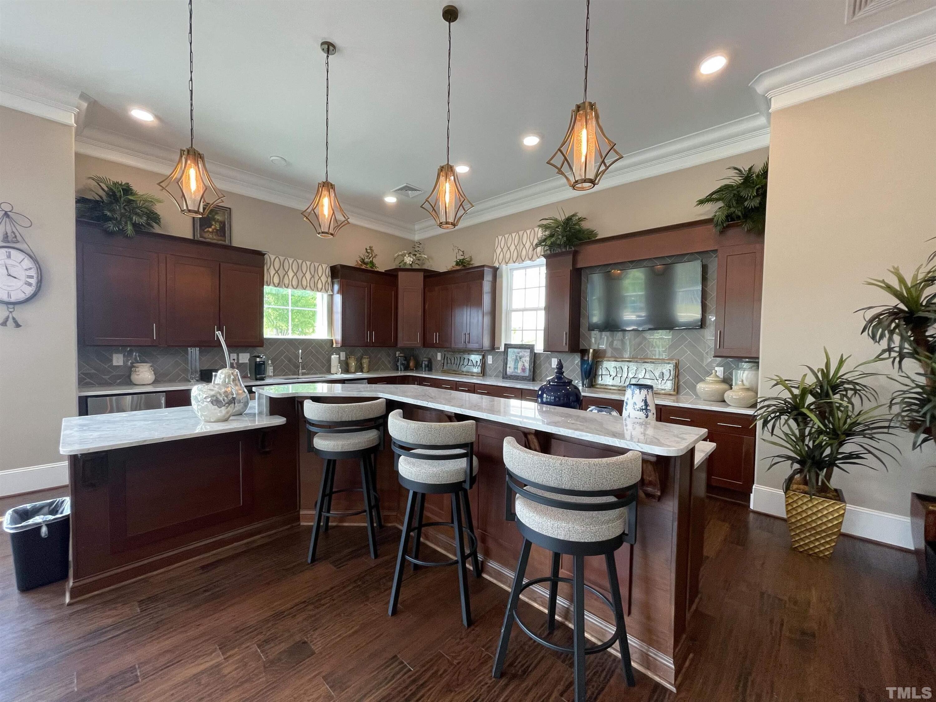 1021 Commack Drive Property Photo 44