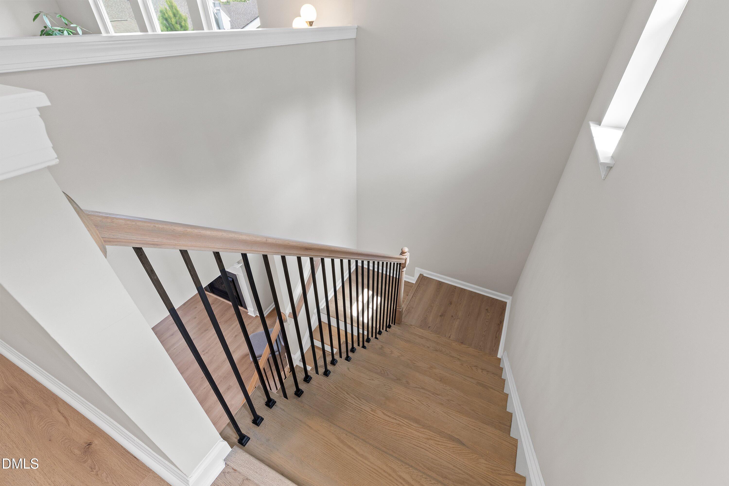 916 Market House Way Property Photo 37