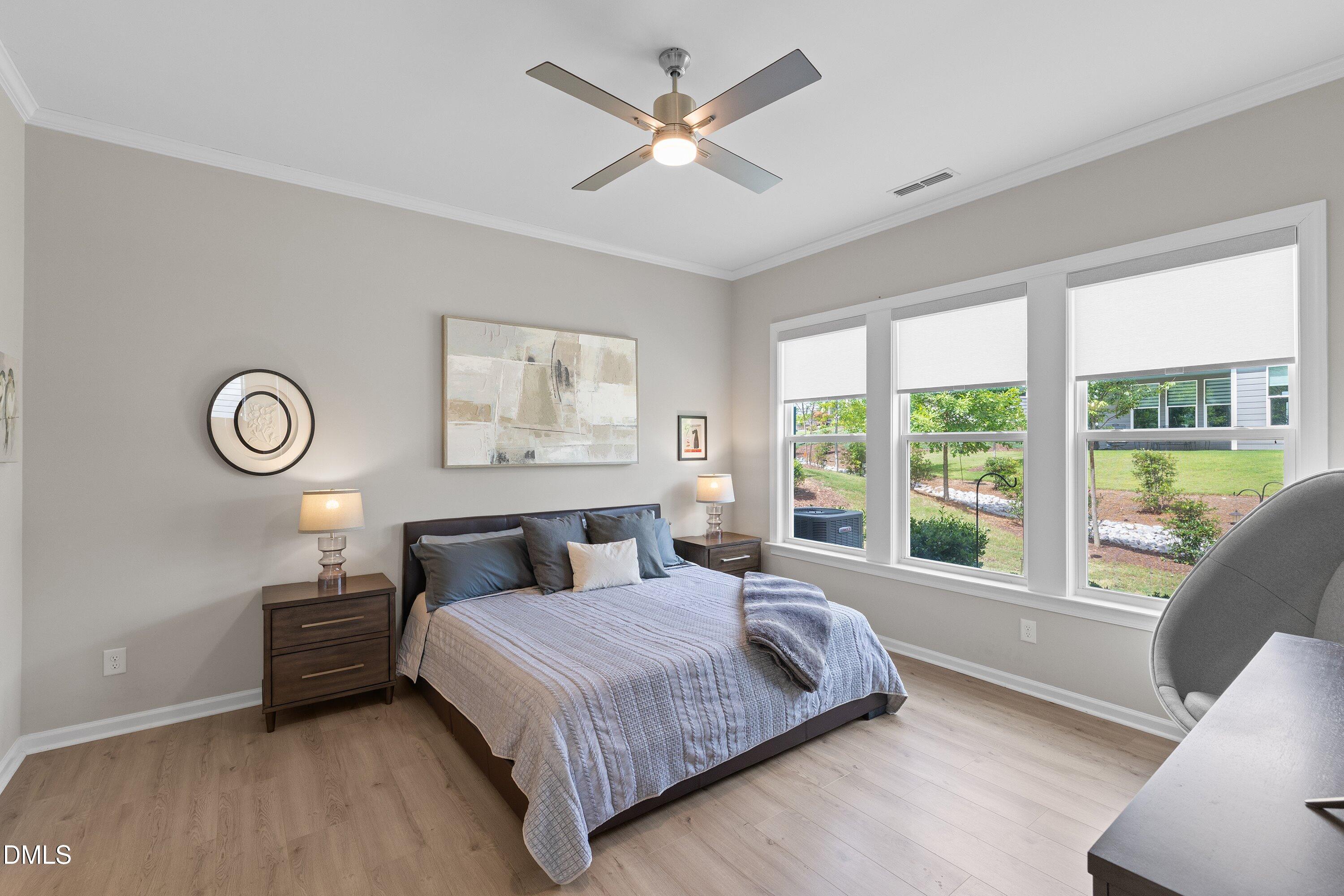 916 Market House Way Property Photo 41