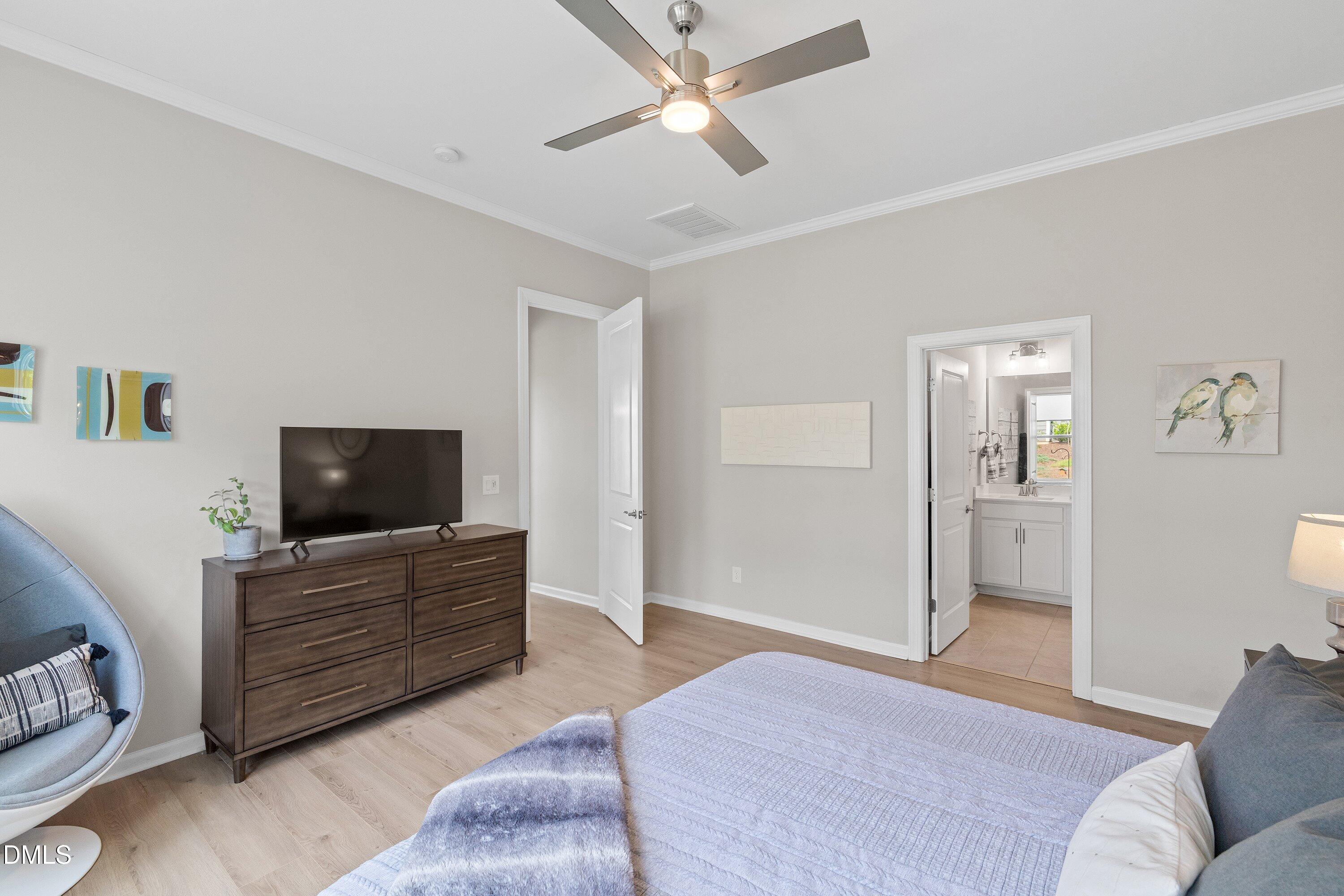 916 Market House Way Property Photo 45
