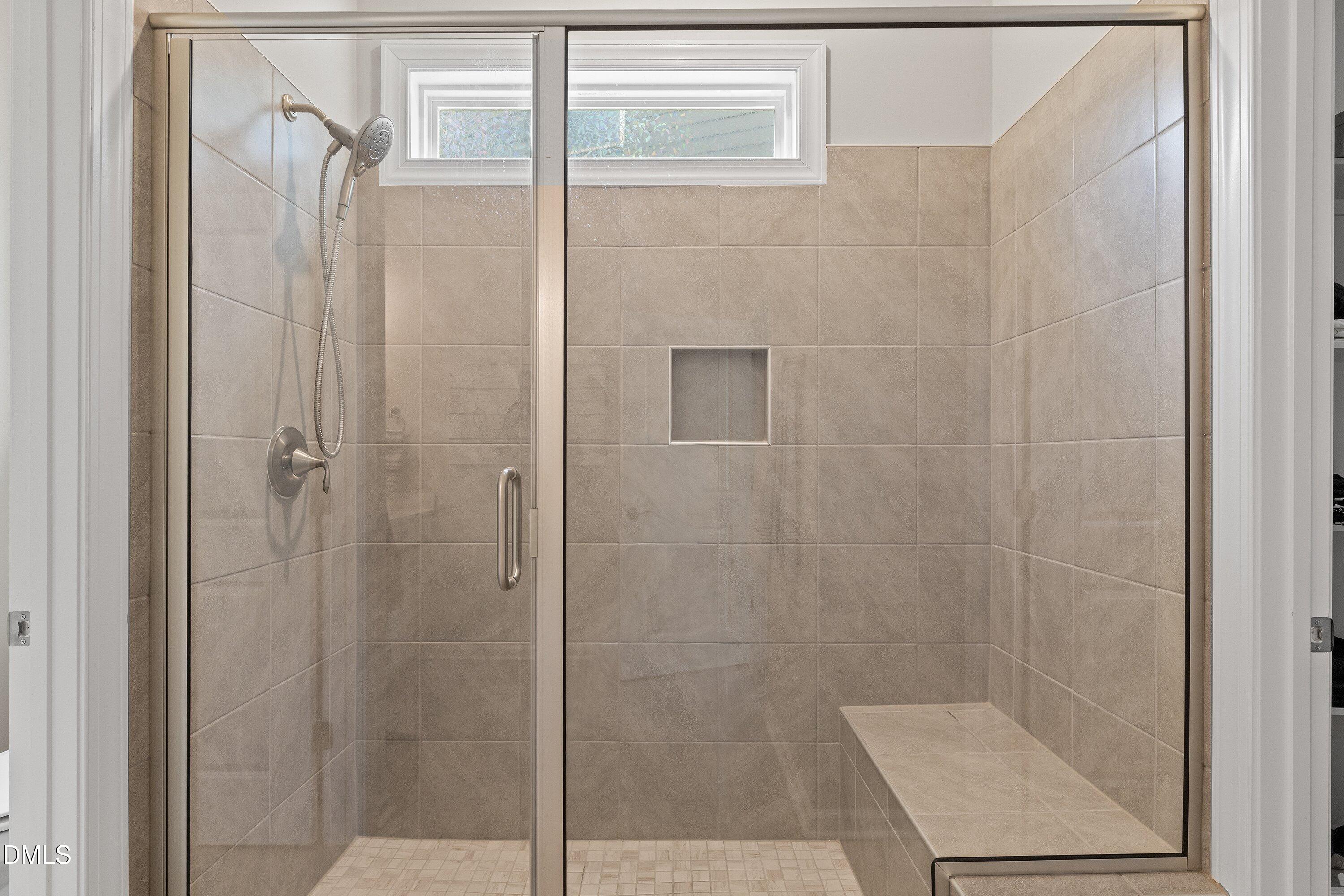 916 Market House Way Property Photo 49