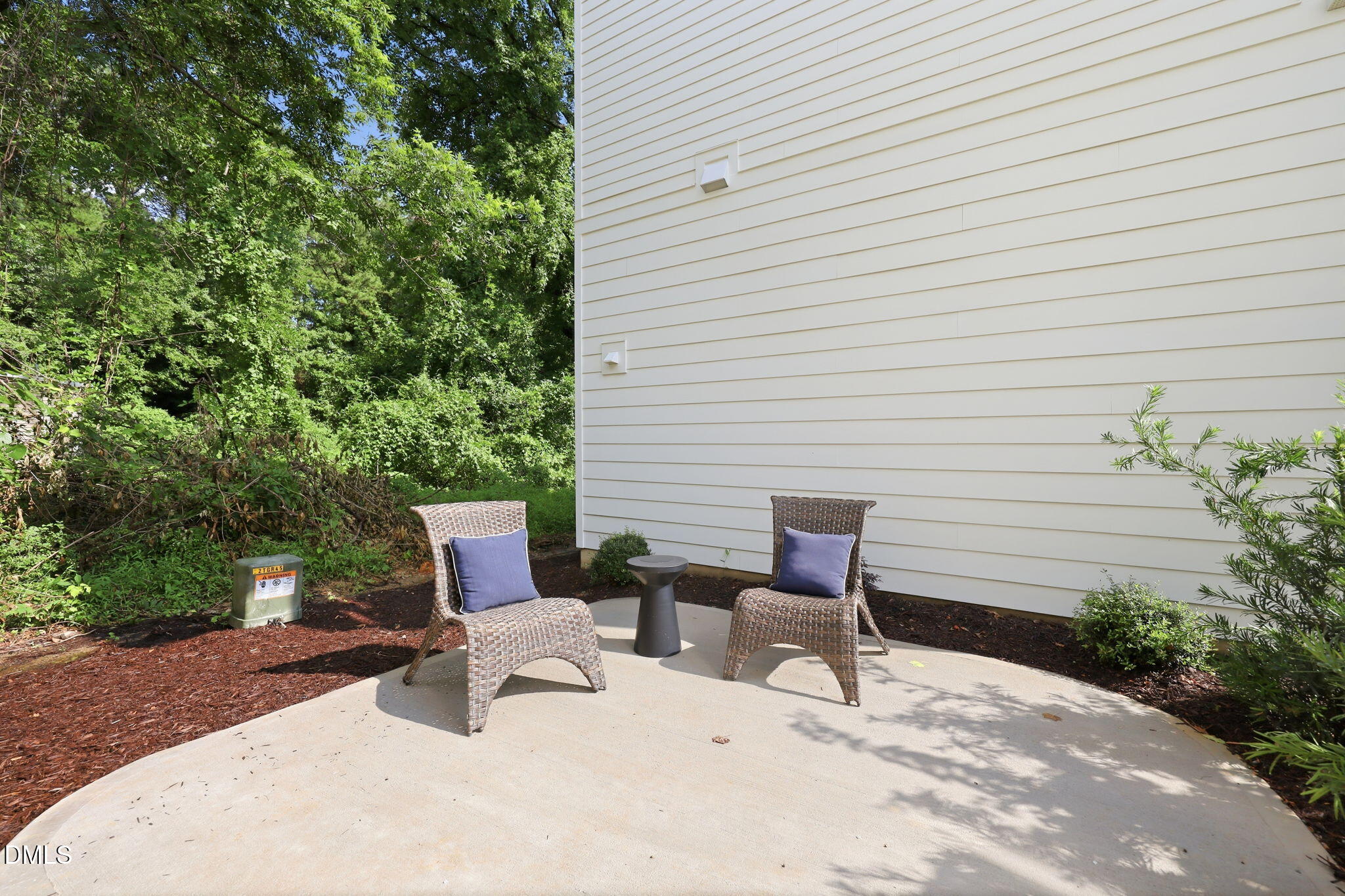 2815 Wilcox Place Property Photo 11
