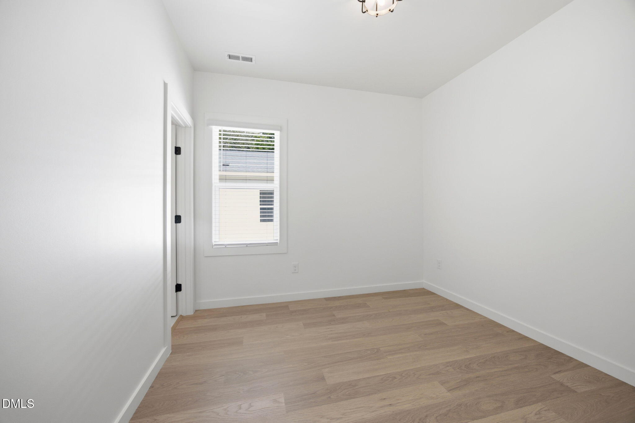 2815 Wilcox Place Property Photo 21