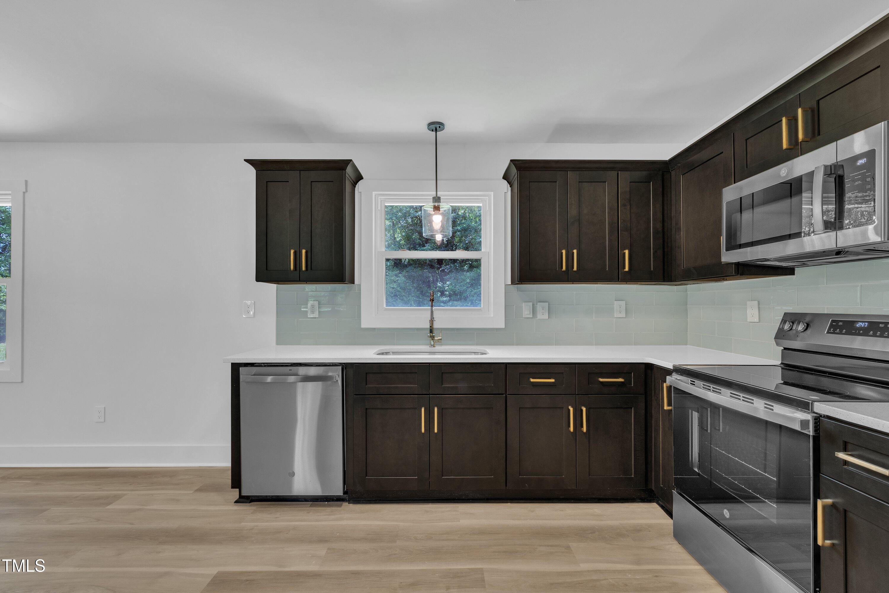 802 Creech Church Road Property Photo 7