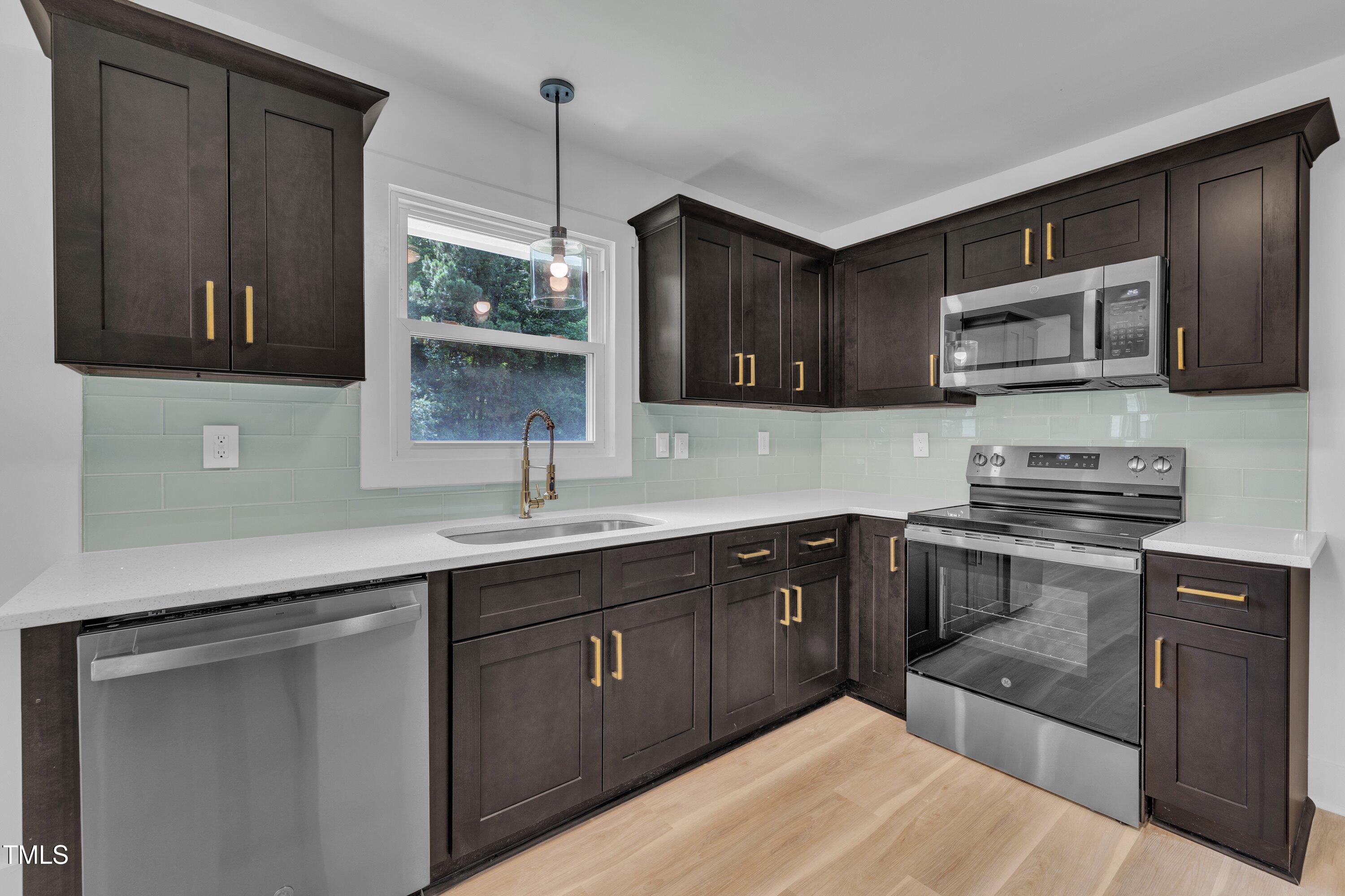 802 Creech Church Road Property Photo 10