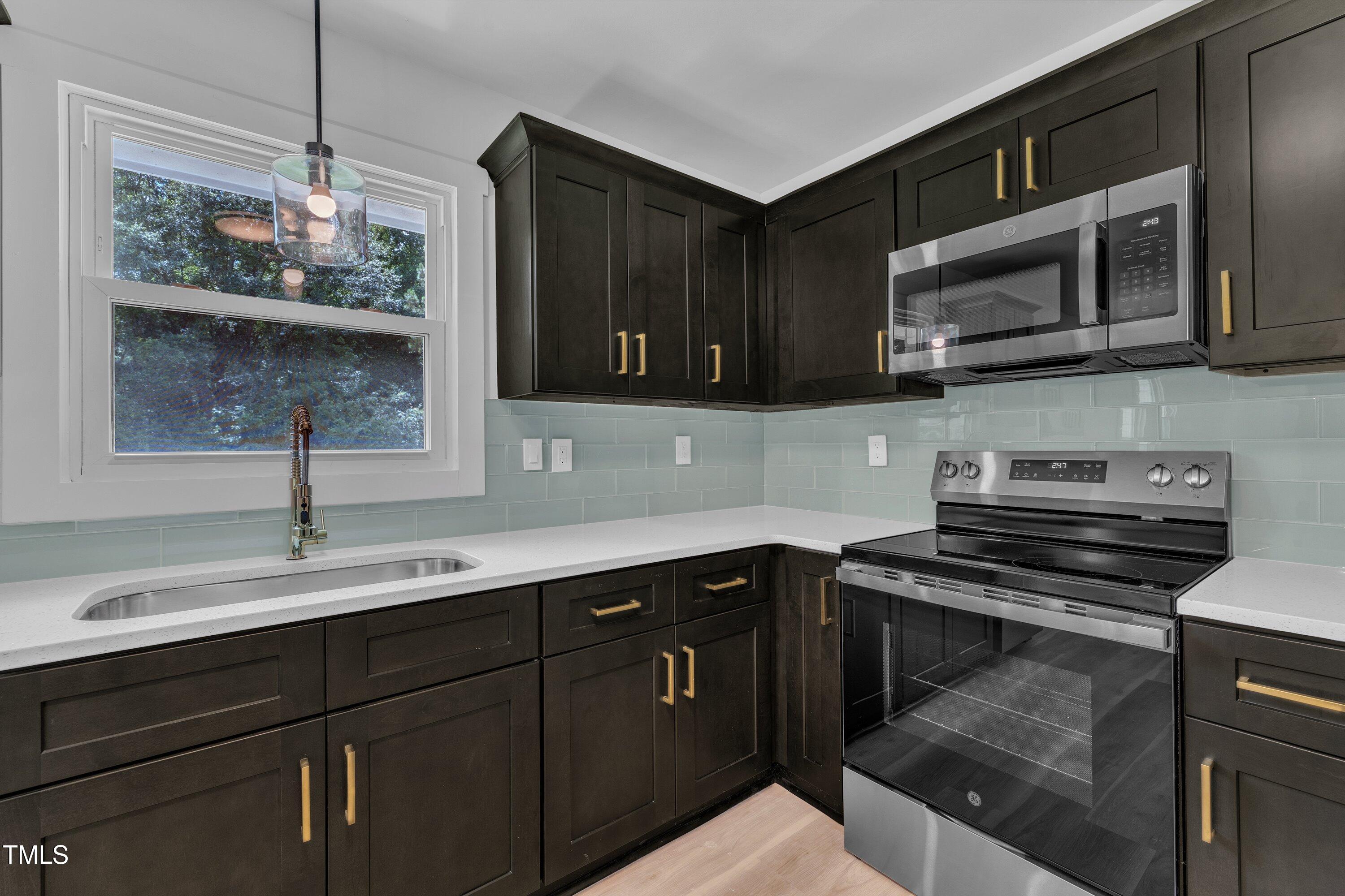 802 Creech Church Road Property Photo 11