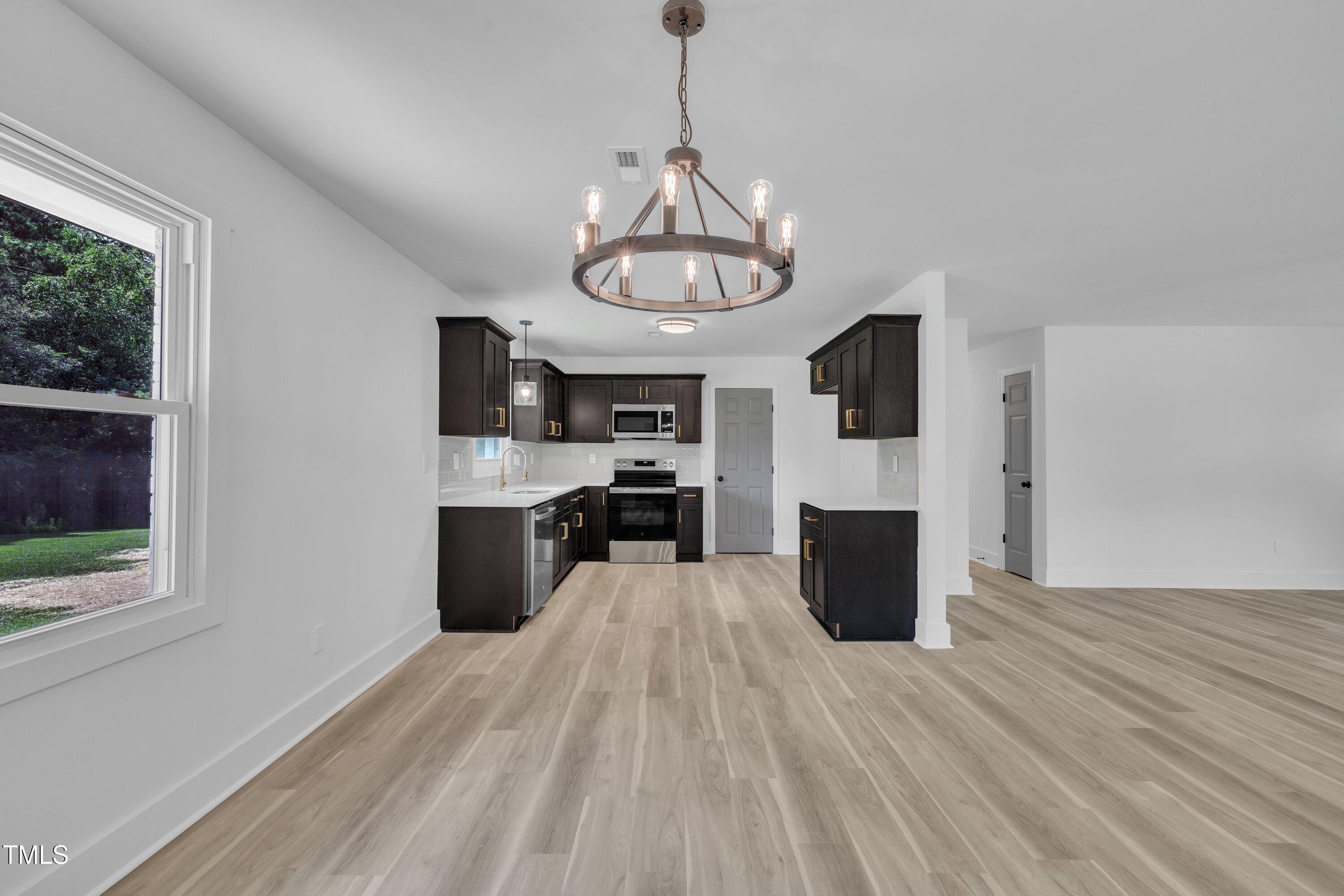 802 Creech Church Road Property Photo 15