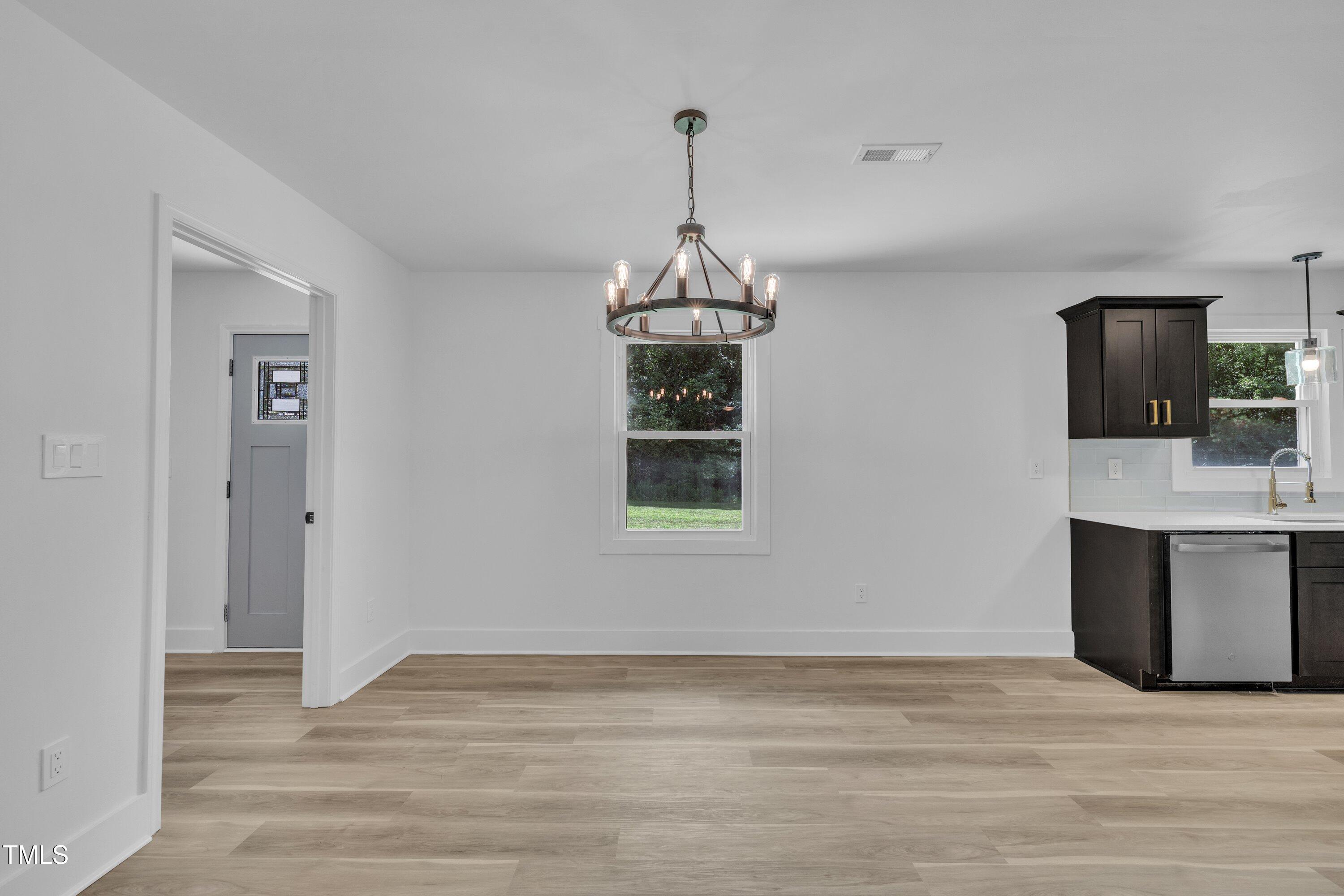 802 Creech Church Road Property Photo 16