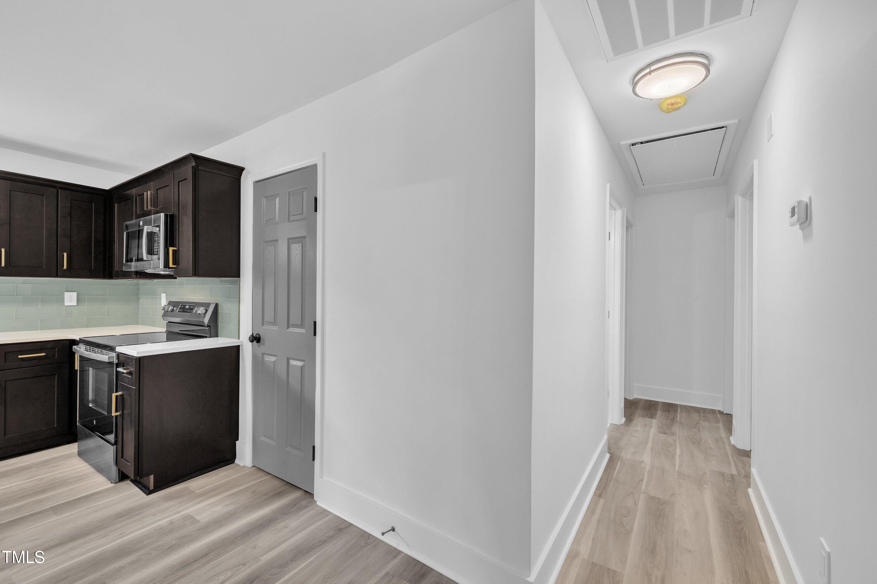 802 Creech Church Road Property Photo 17