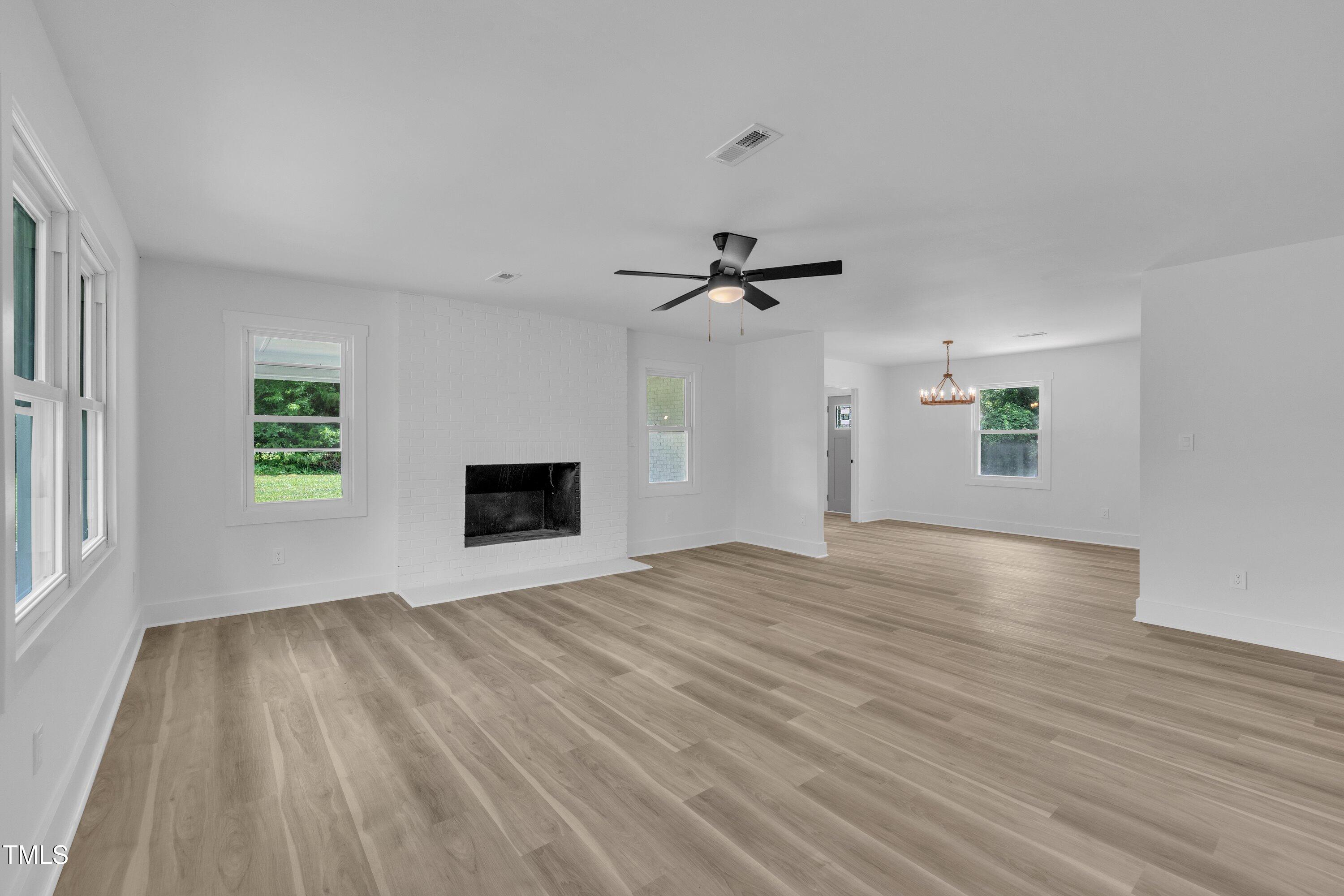 802 Creech Church Road Property Photo 18