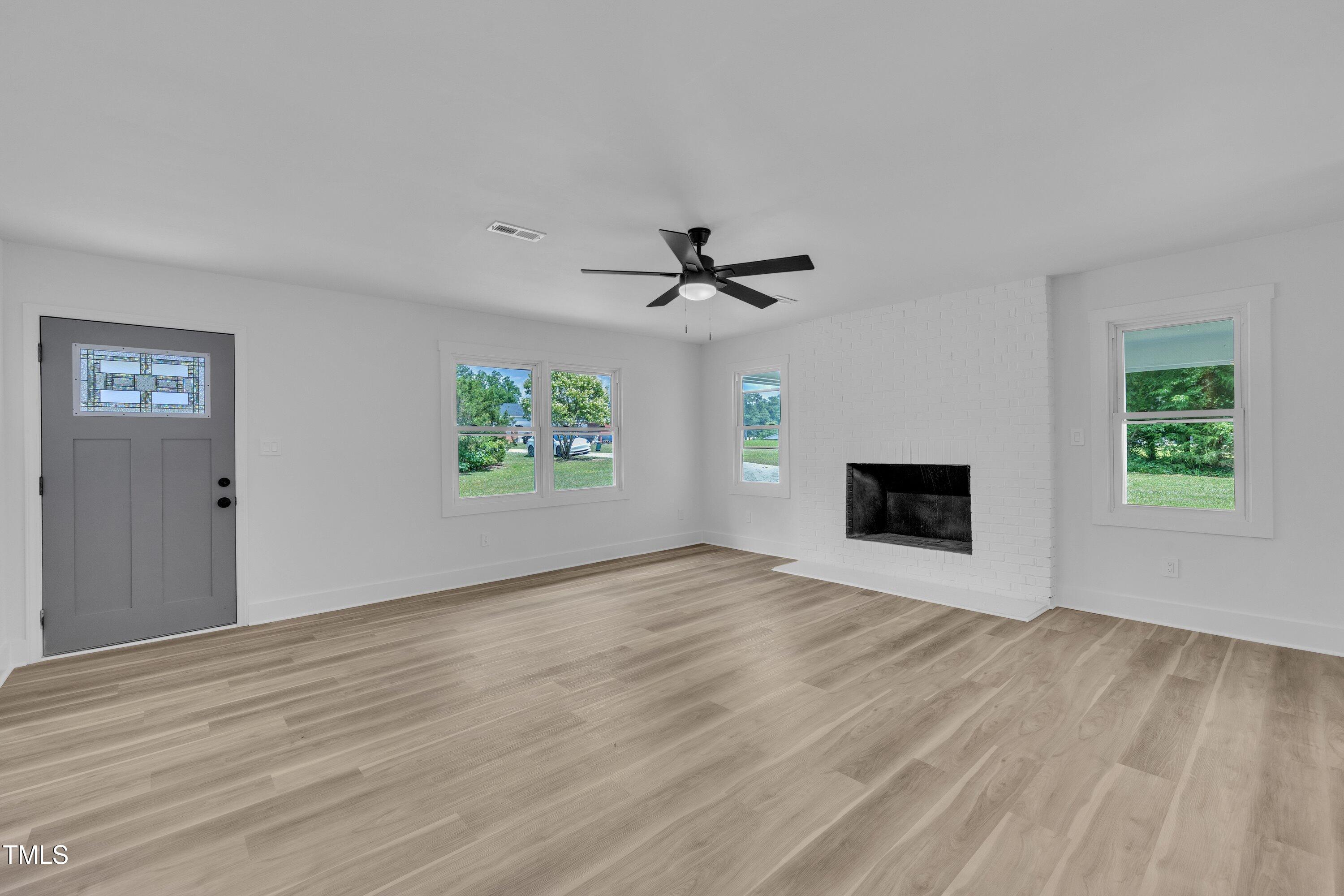 802 Creech Church Road Property Photo 19