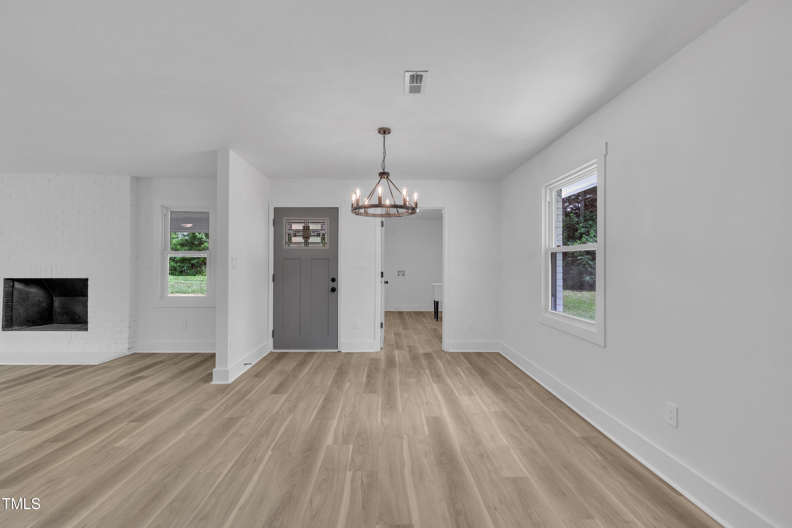 802 Creech Church Road Property Photo 20