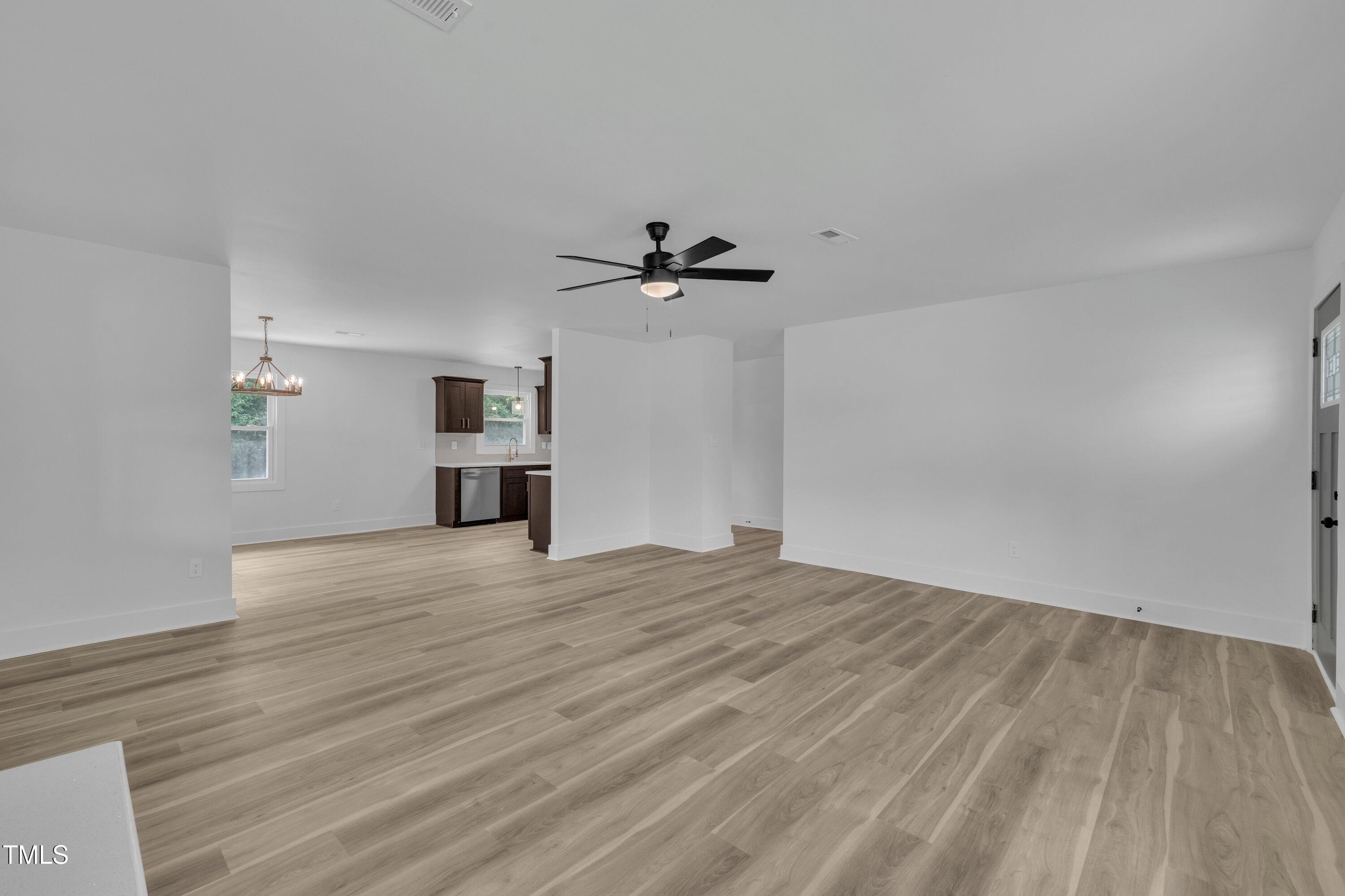 802 Creech Church Road Property Photo 21