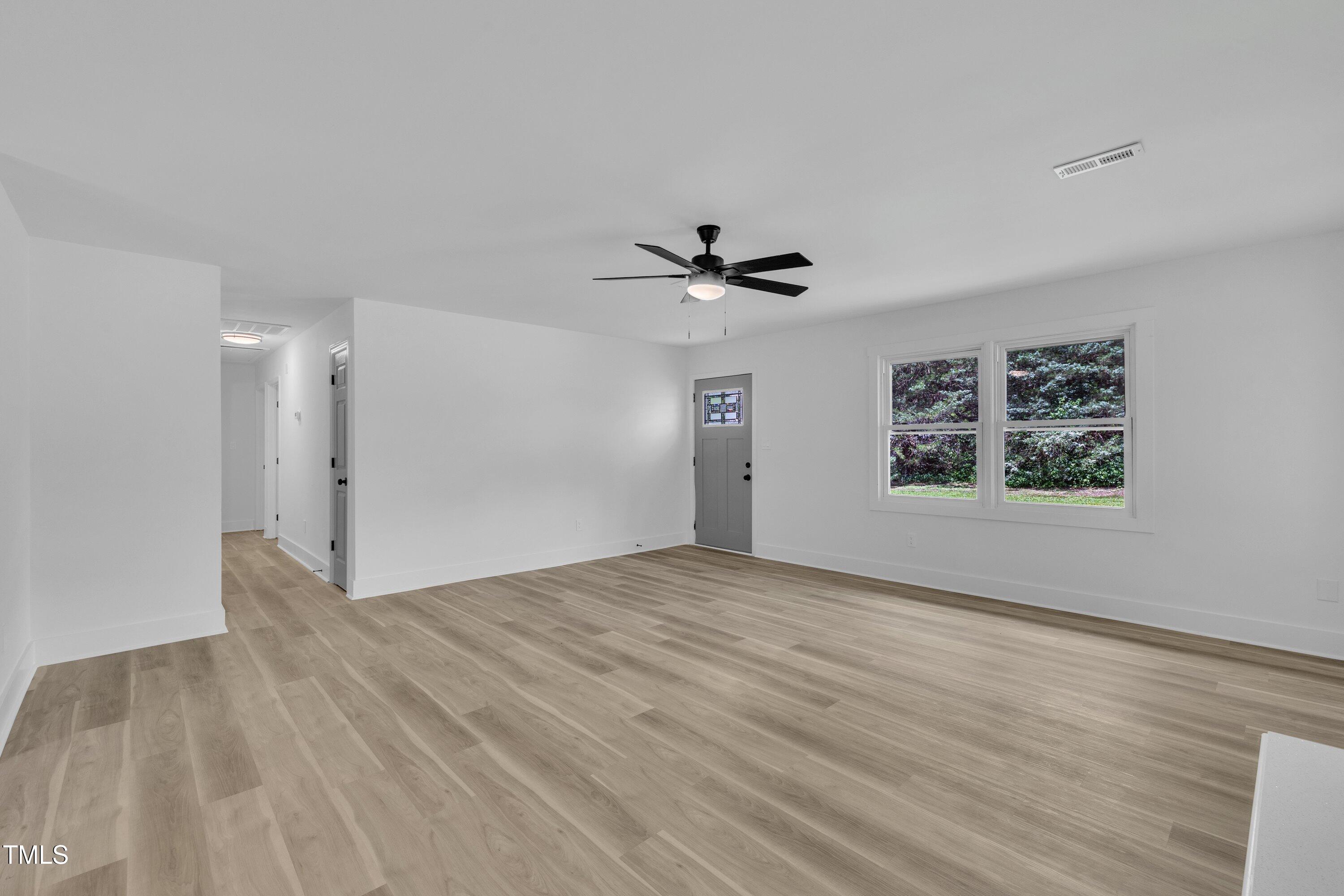 802 Creech Church Road Property Photo 22