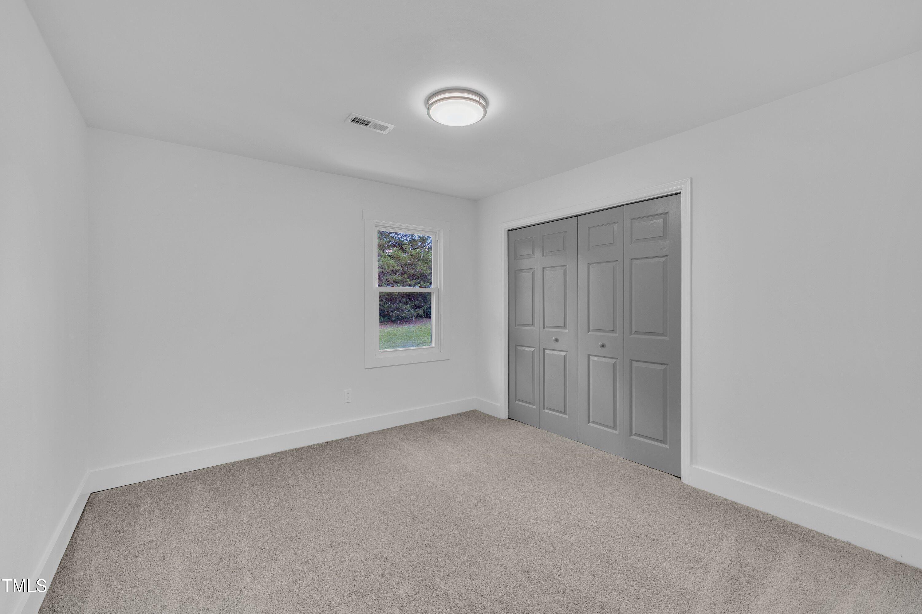 802 Creech Church Road Property Photo 23