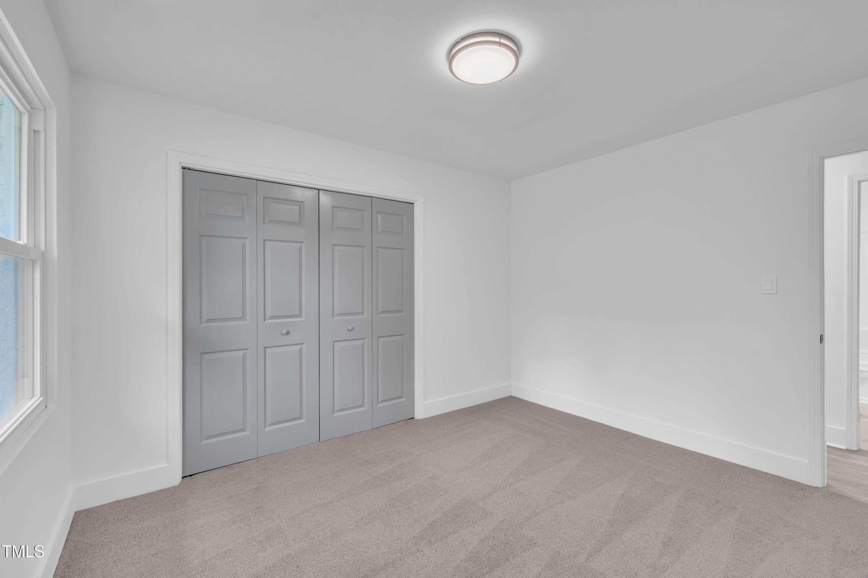 802 Creech Church Road Property Photo 24