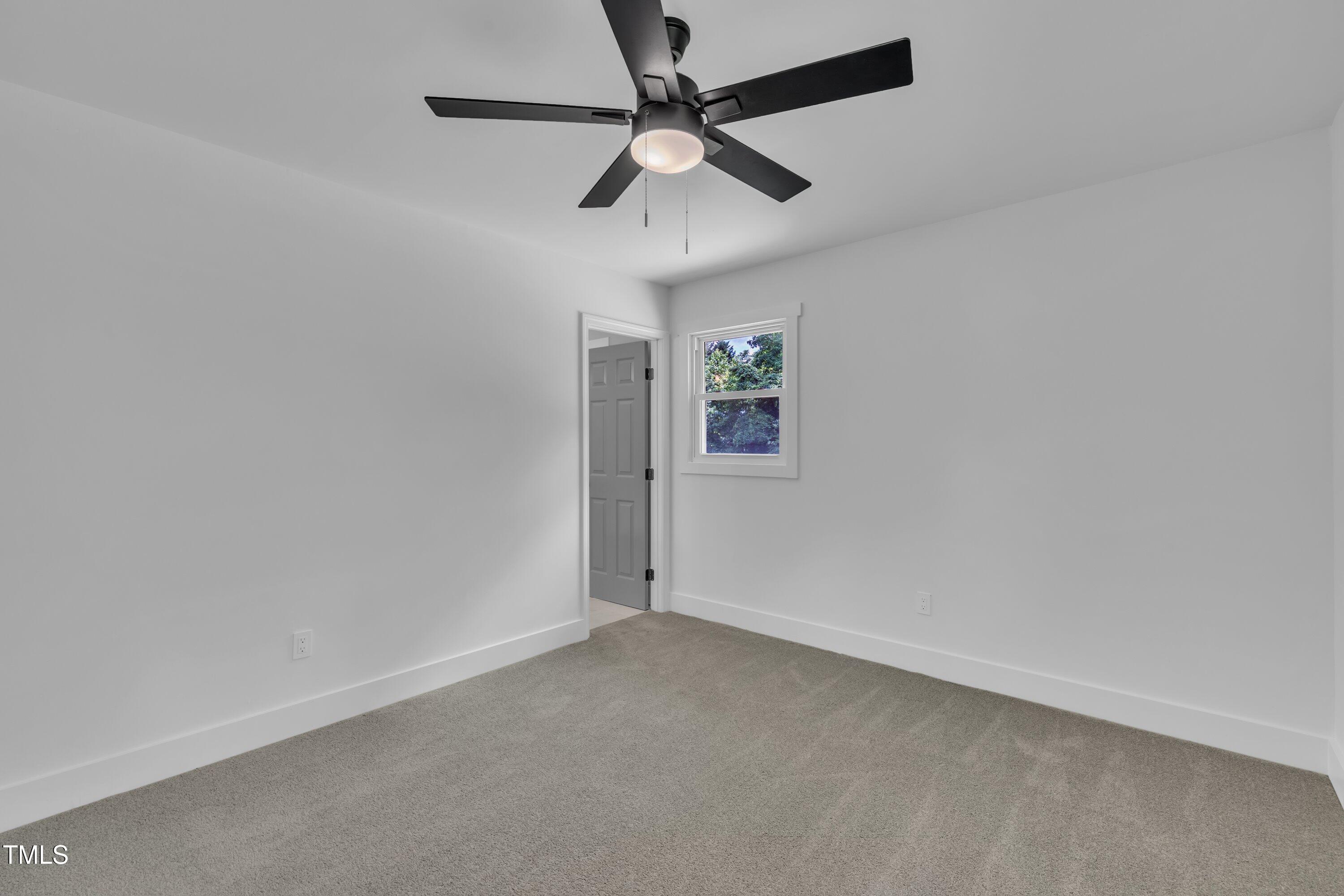 802 Creech Church Road Property Photo 25