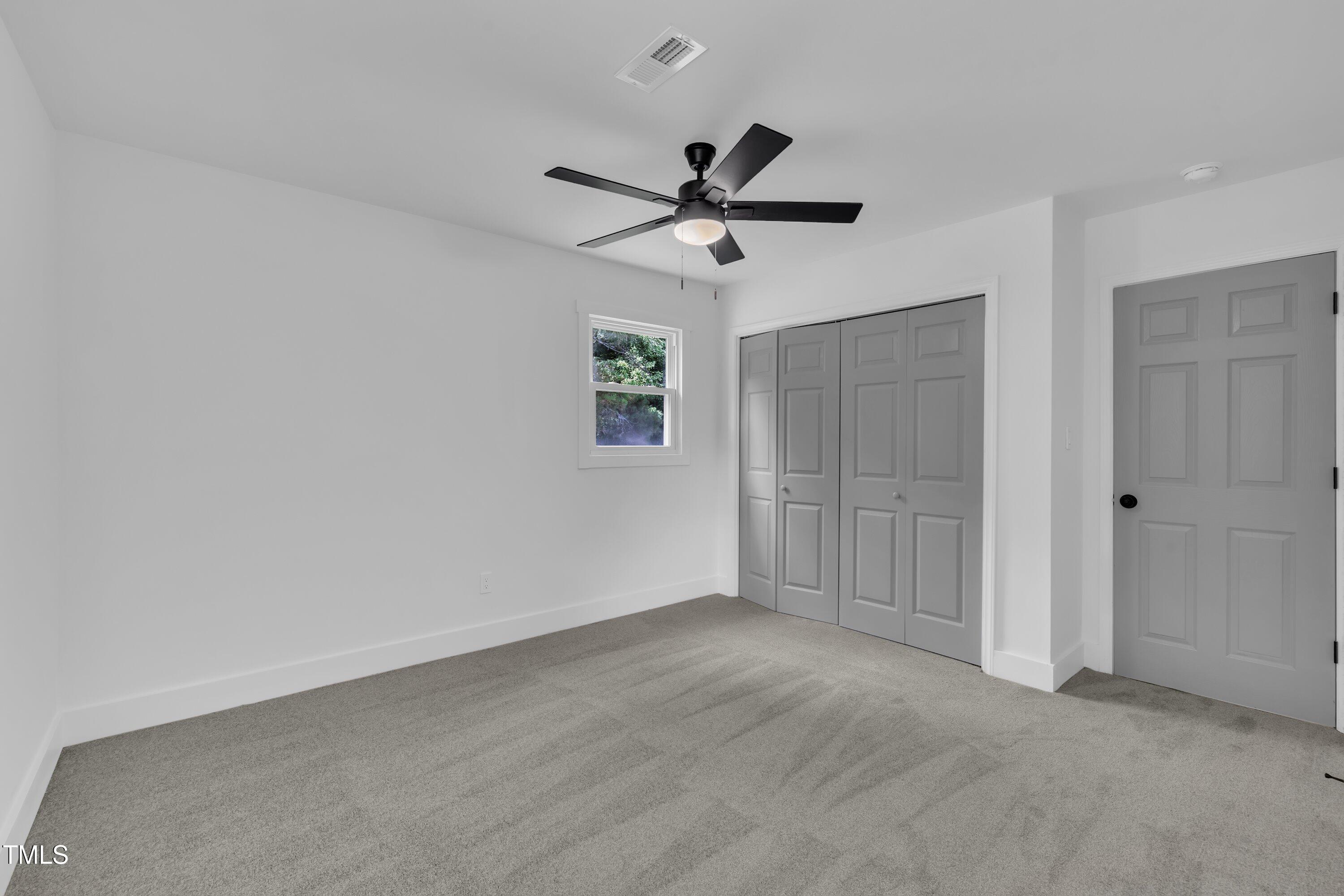 802 Creech Church Road Property Photo 26