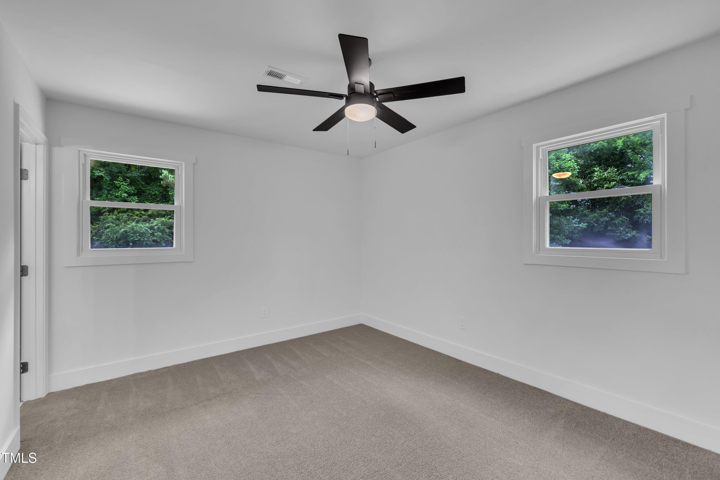 802 Creech Church Road Property Photo 27