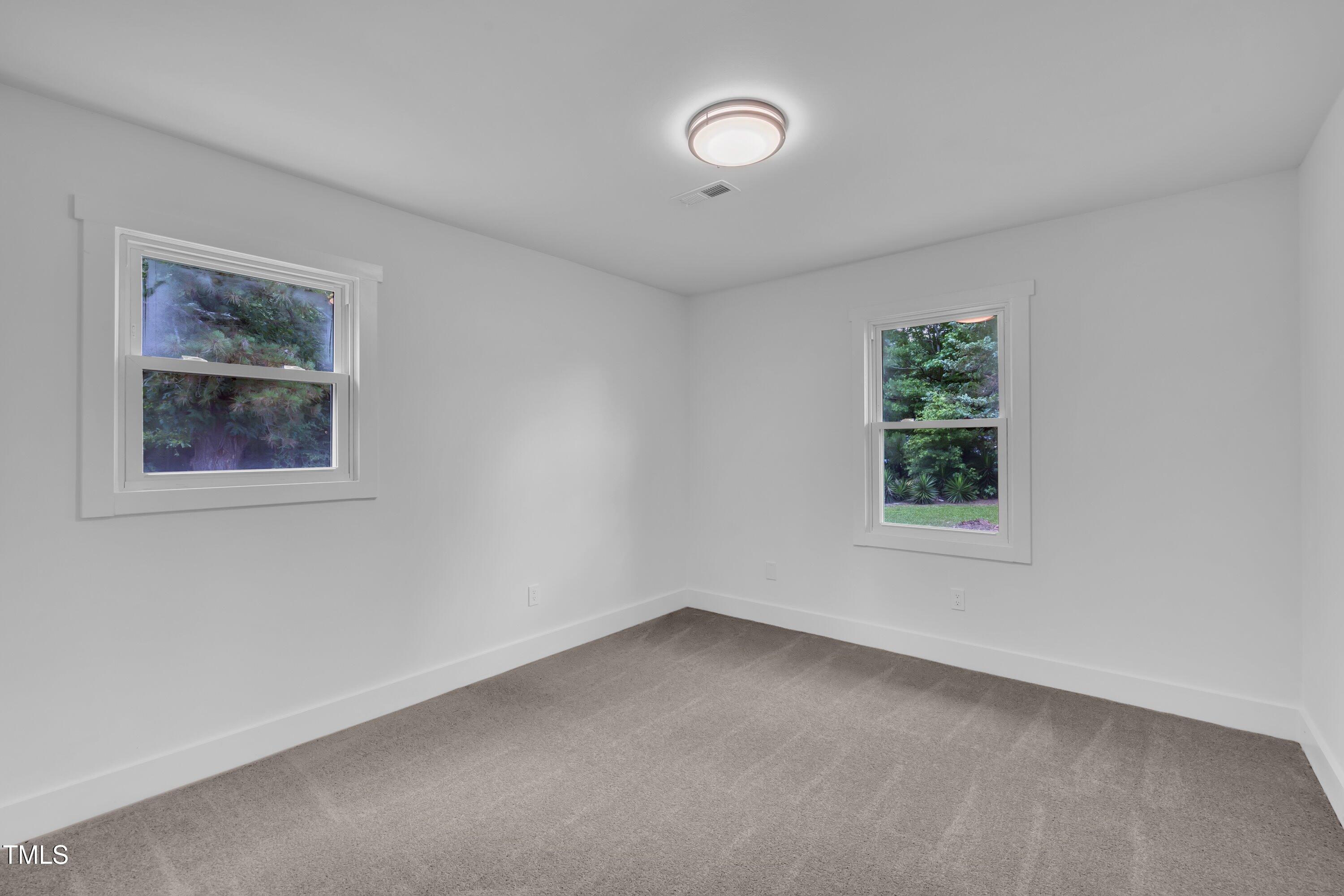802 Creech Church Road Property Photo 28