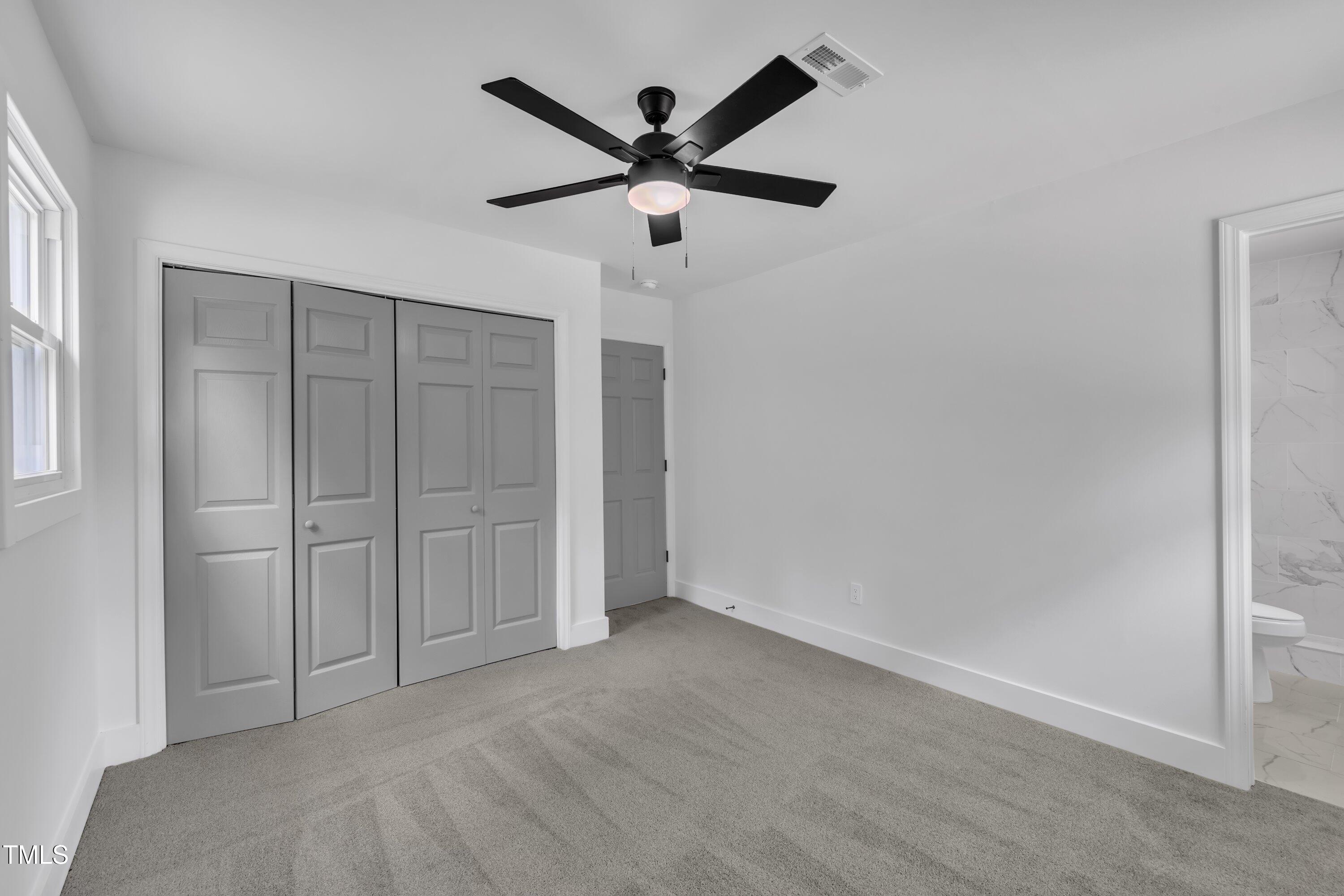 802 Creech Church Road Property Photo 29