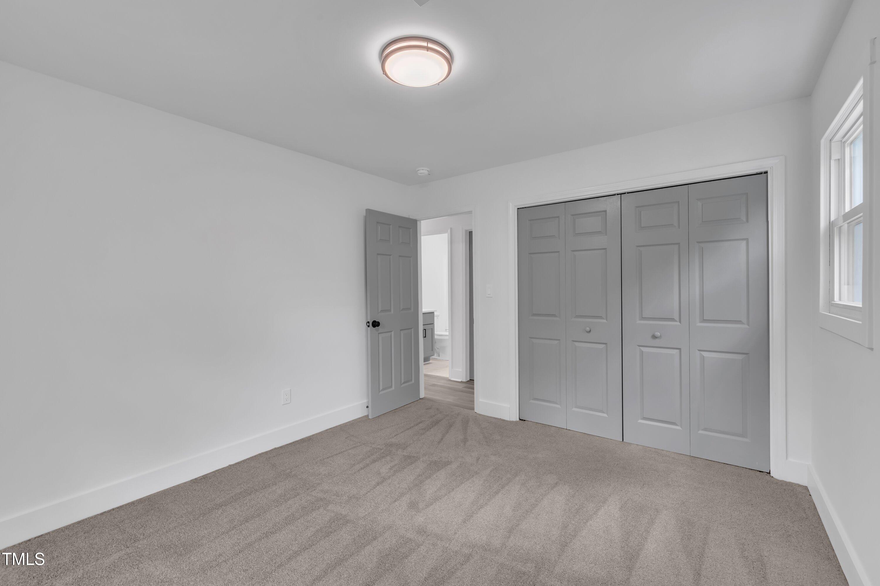 802 Creech Church Road Property Photo 30