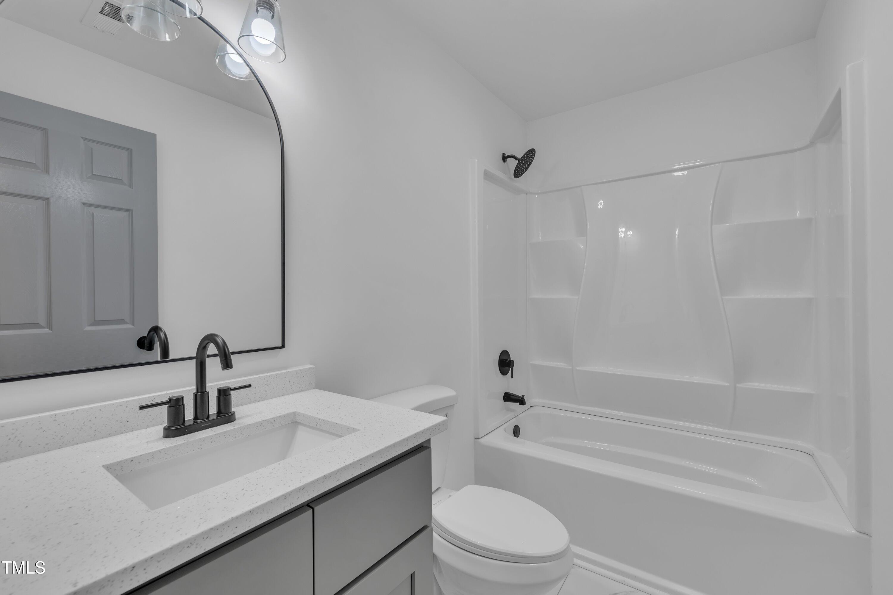 802 Creech Church Road Property Photo 31