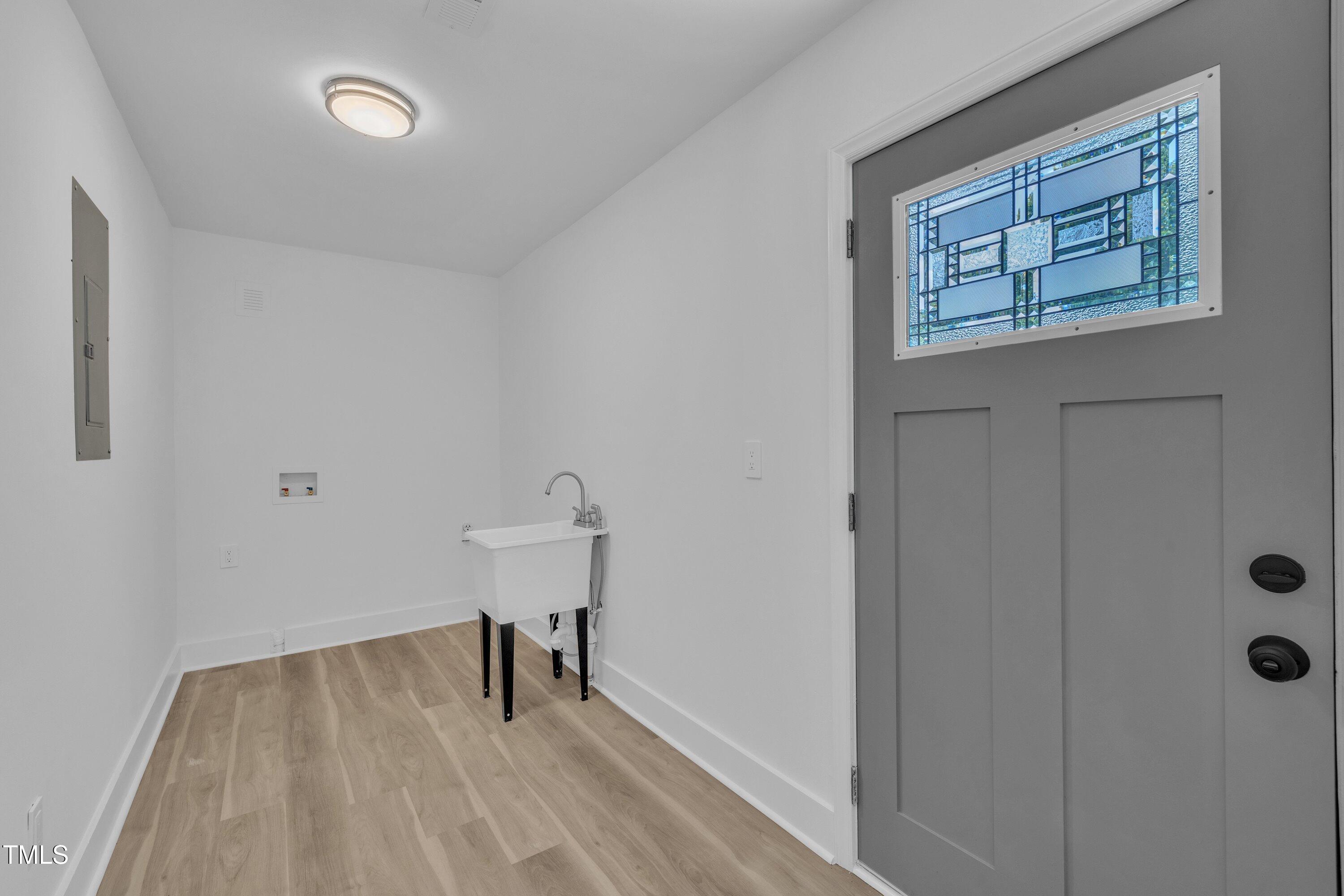 802 Creech Church Road Property Photo 32