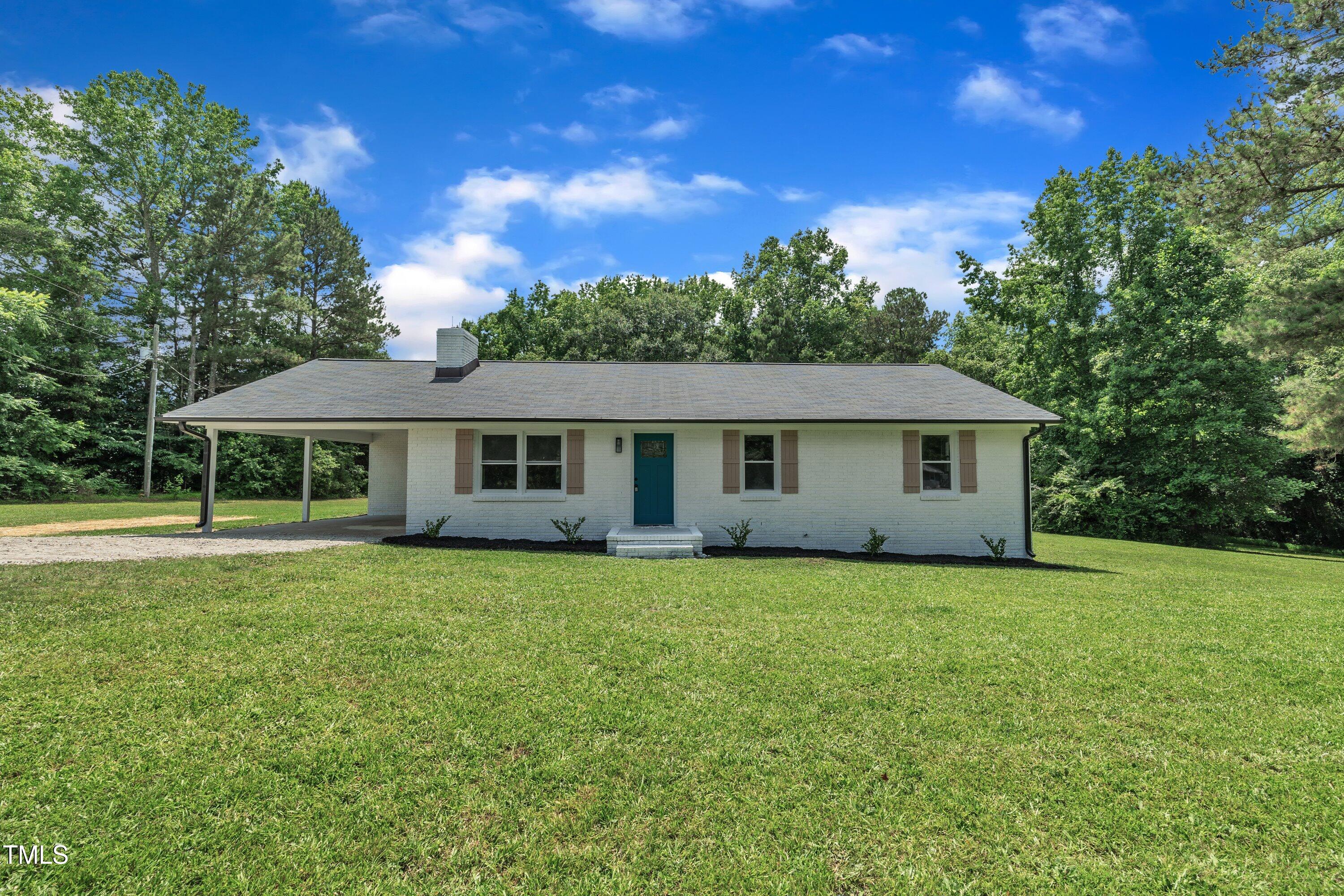 802 Creech Church Road Property Photo 33