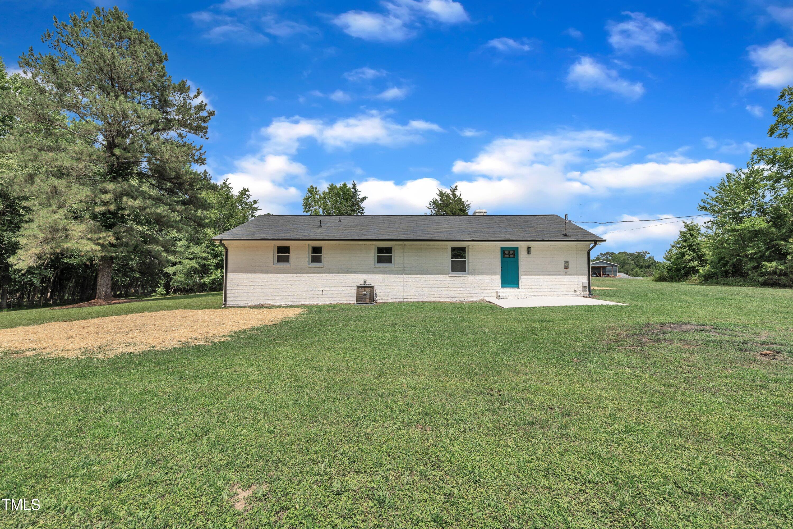 802 Creech Church Road Property Photo 34