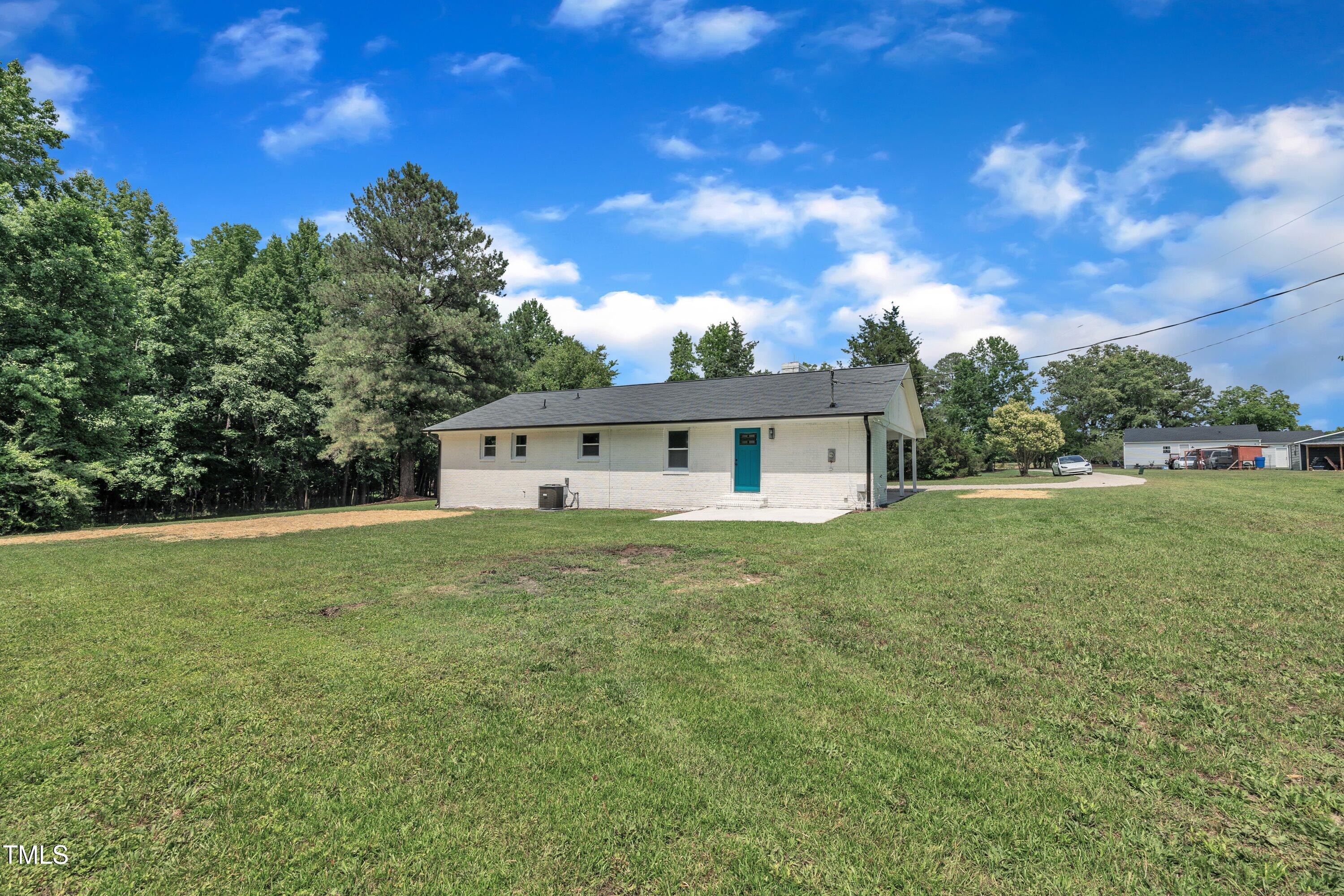 802 Creech Church Road Property Photo 35