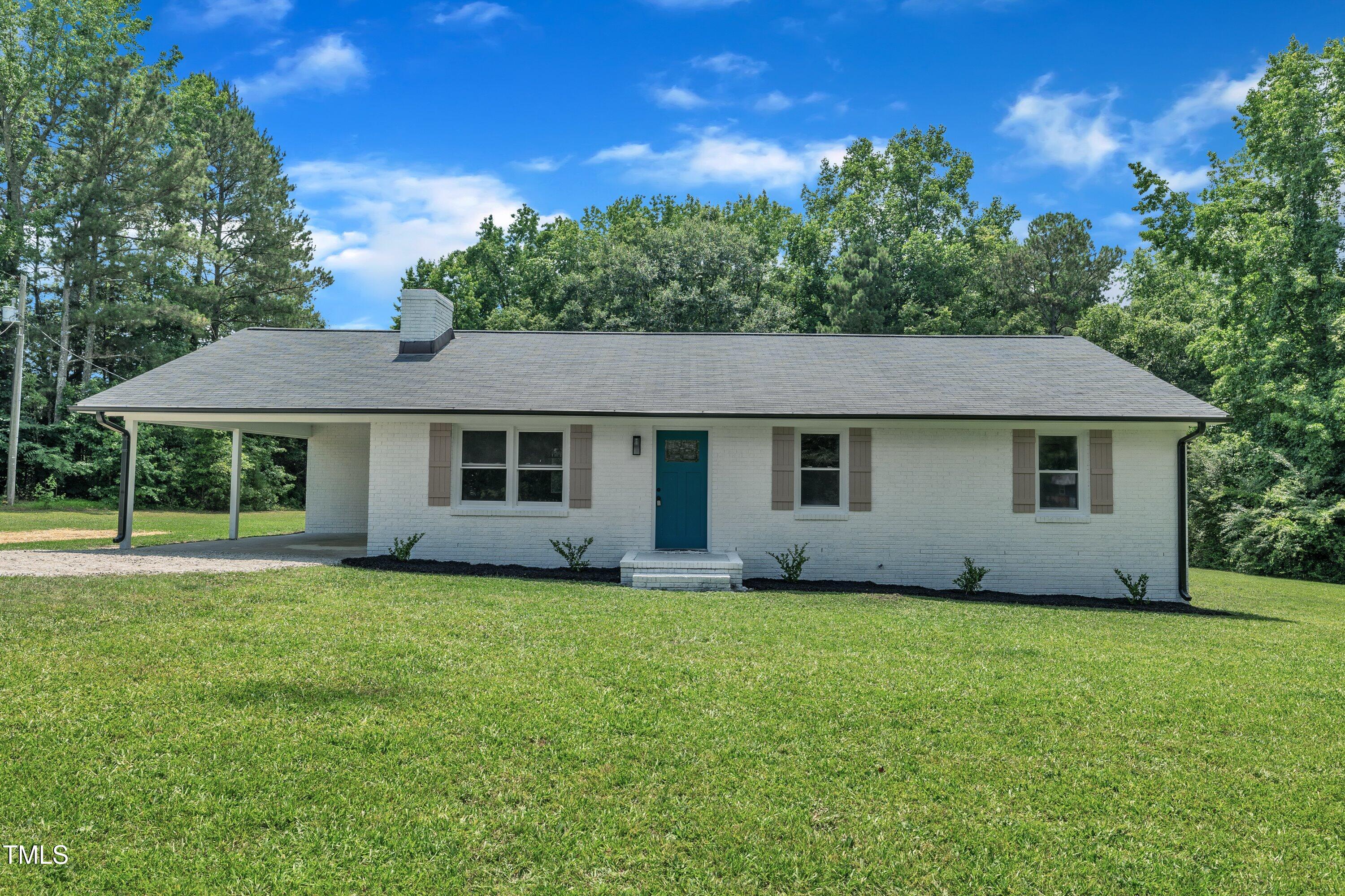 802 Creech Church Road Property Photo 36