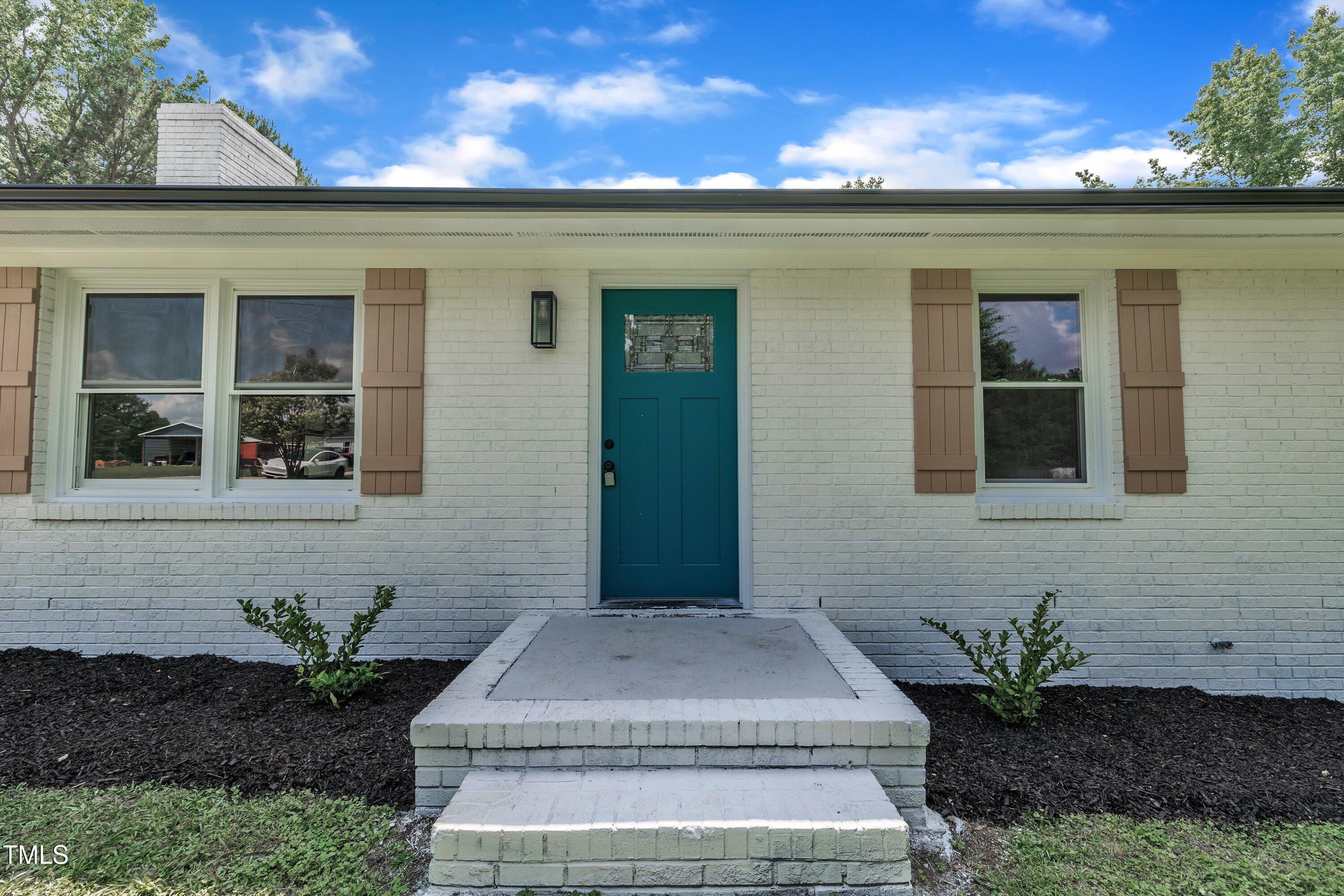 802 Creech Church Road Property Photo 37
