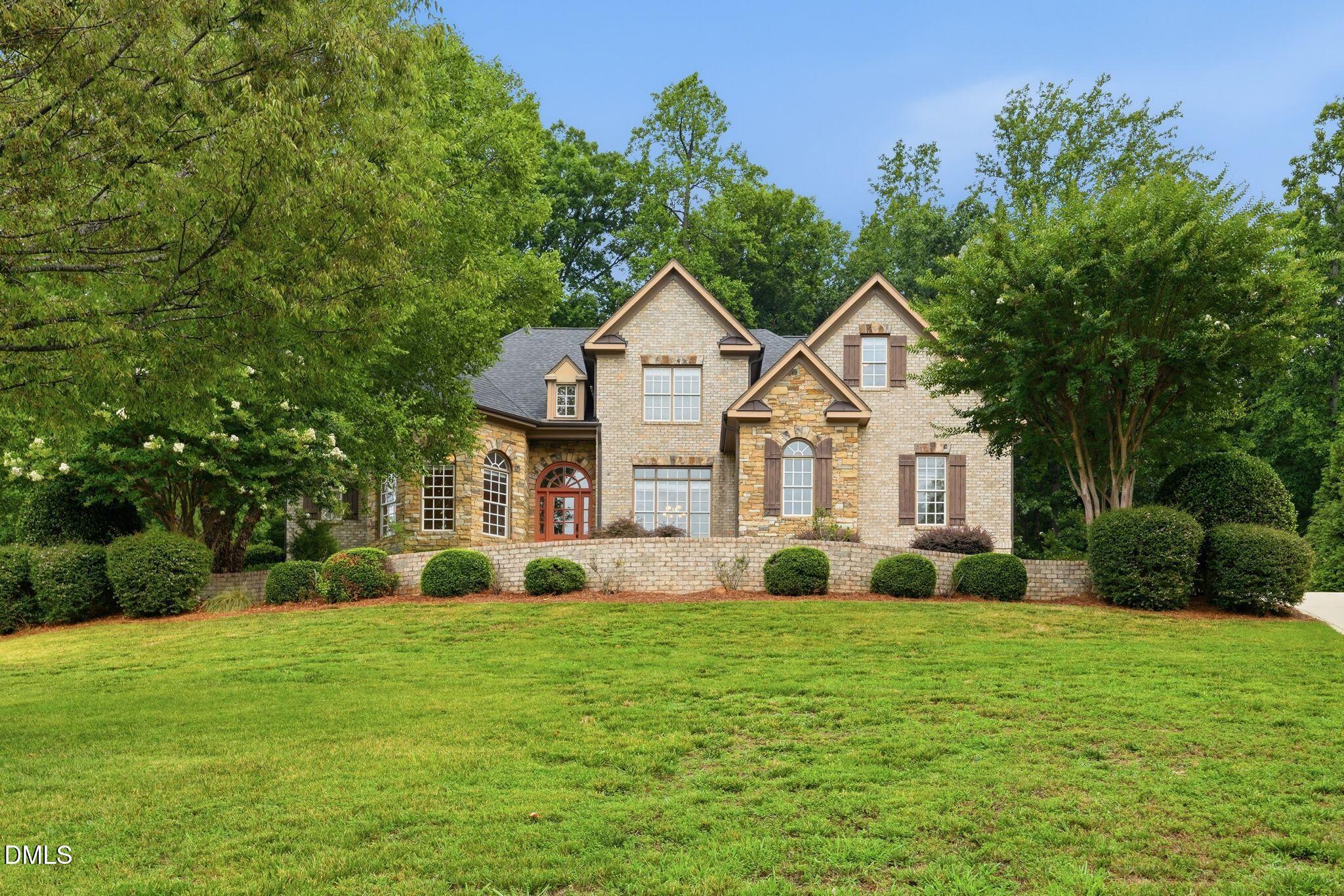 57 Bridgewater Court Property Photo 1