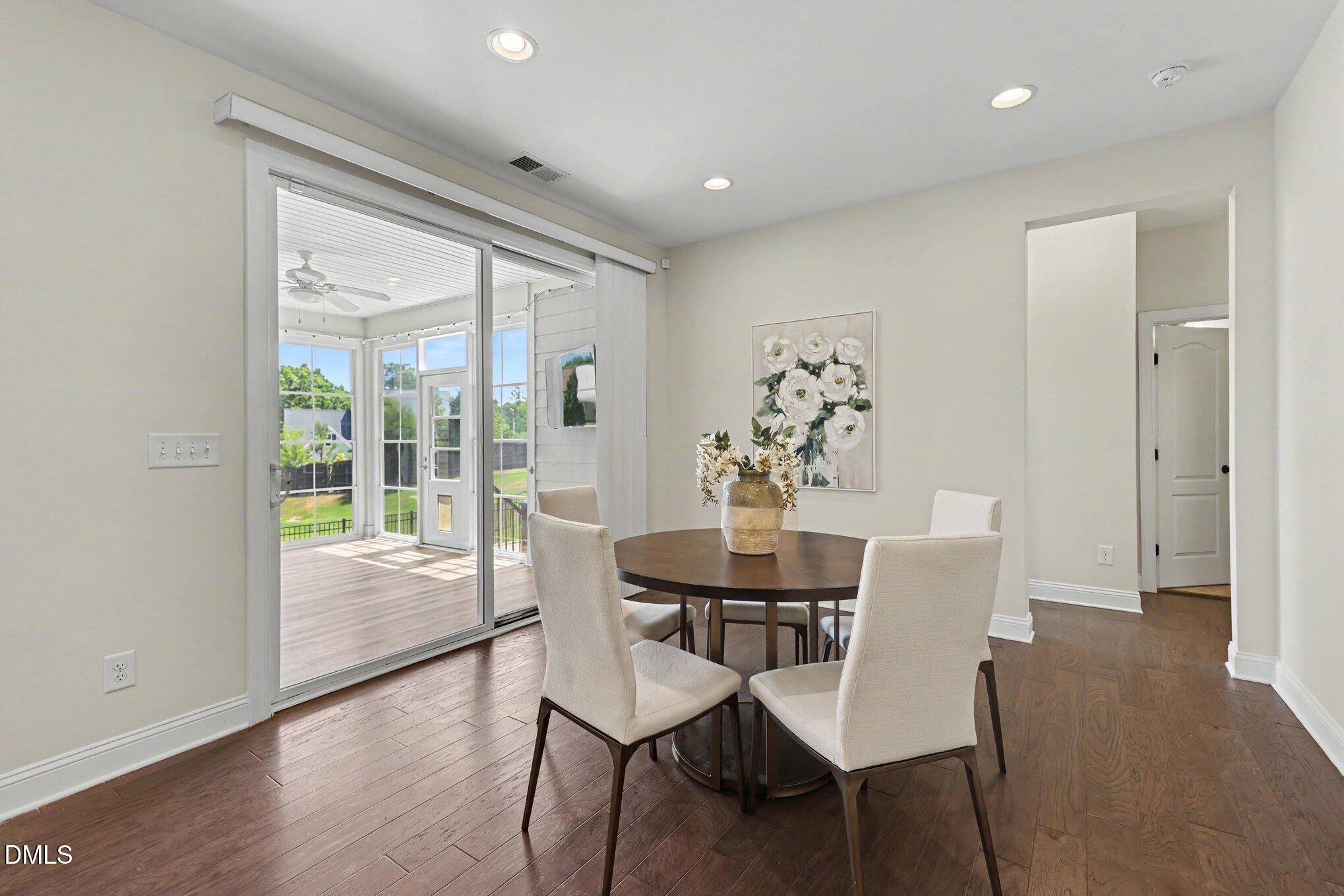 105 Demond Circle Property Photo 10