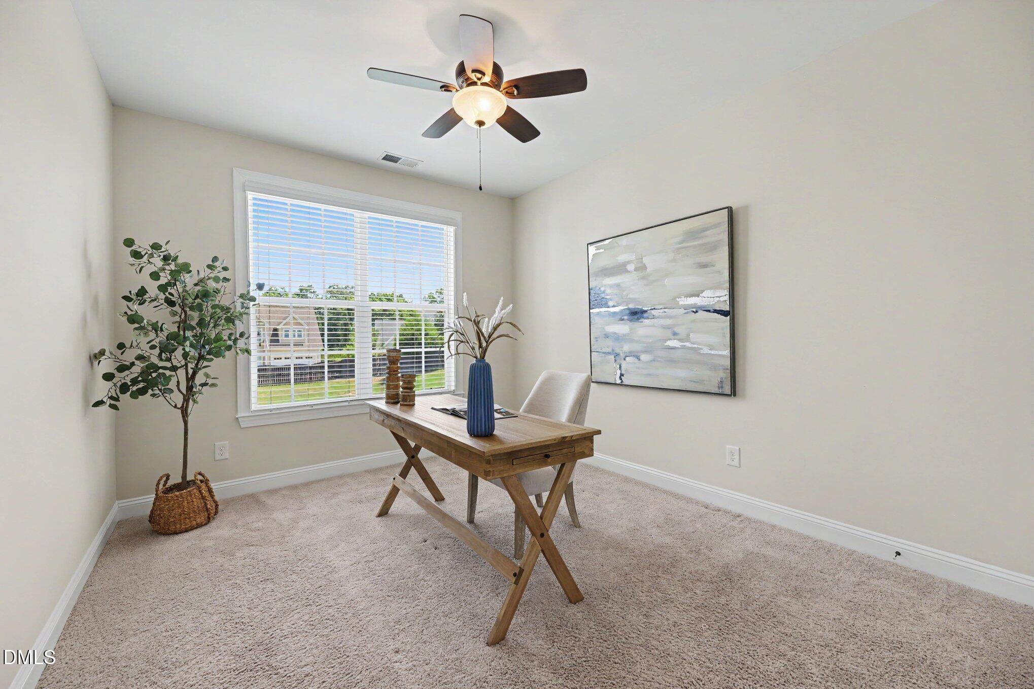 105 Demond Circle Property Photo 11